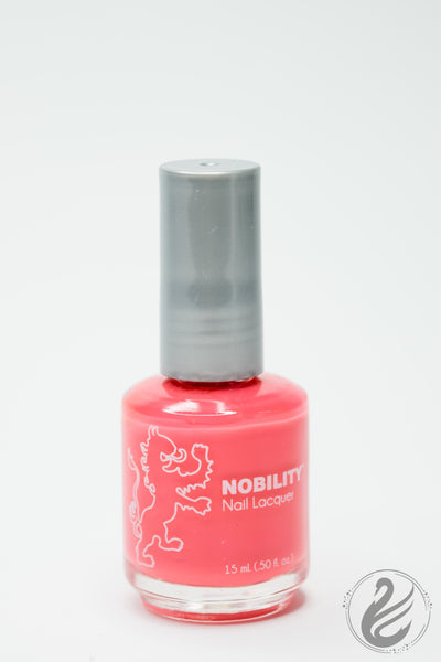 Nobility  Set Gel - Lacquer (101-187)