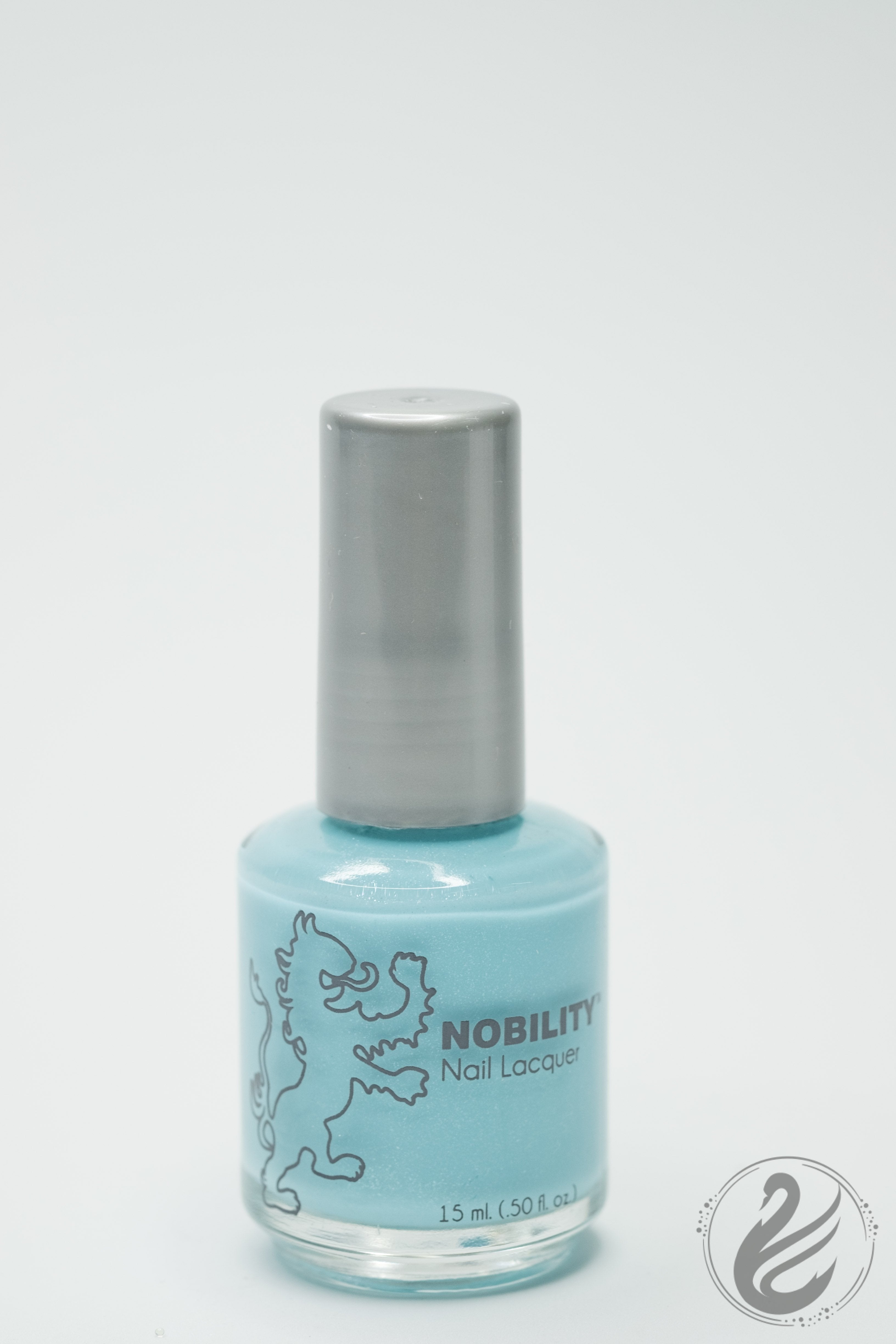 Nobility  Set Gel - Lacquer (101-187)