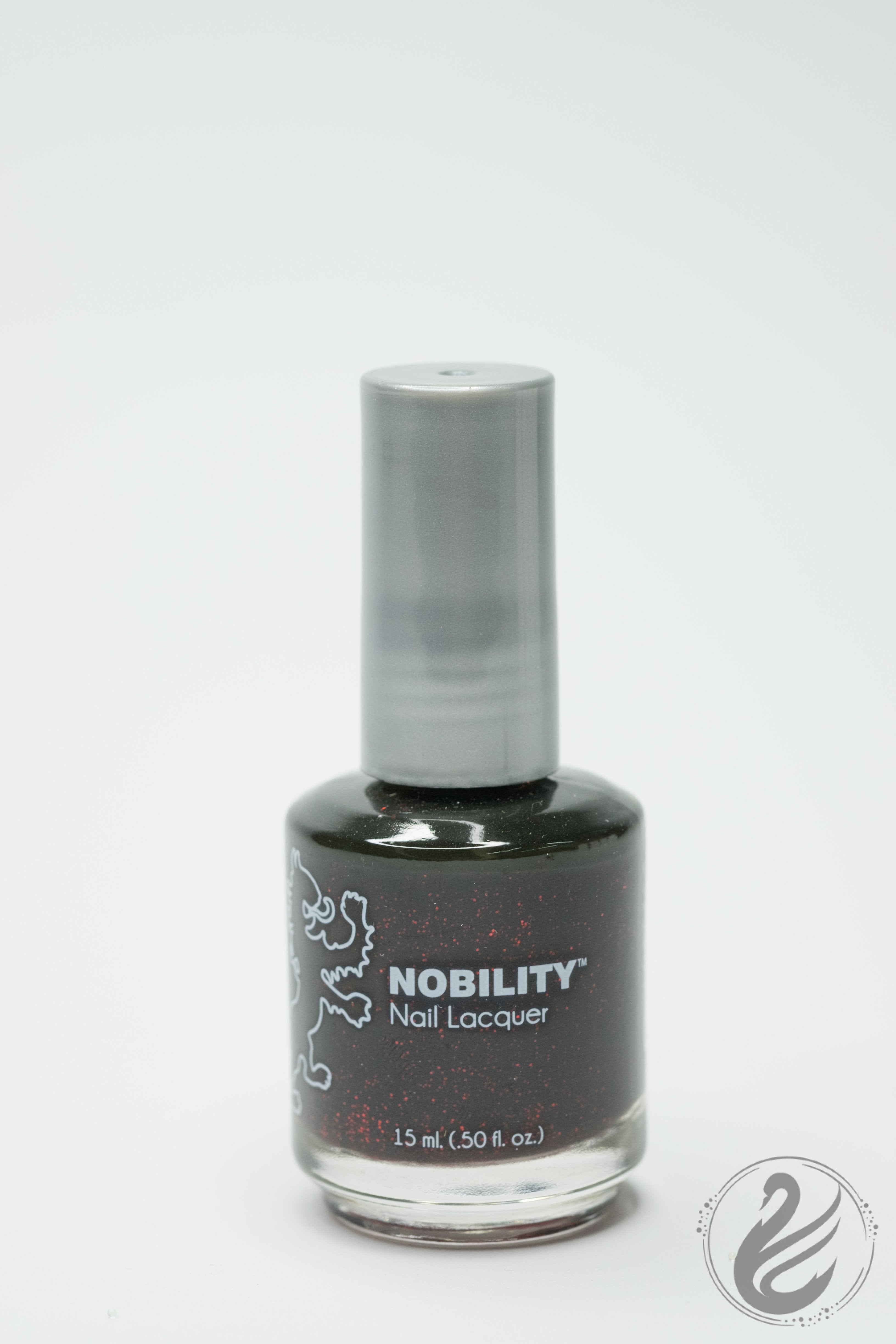 Nobility  Set Gel - Lacquer (101-187)