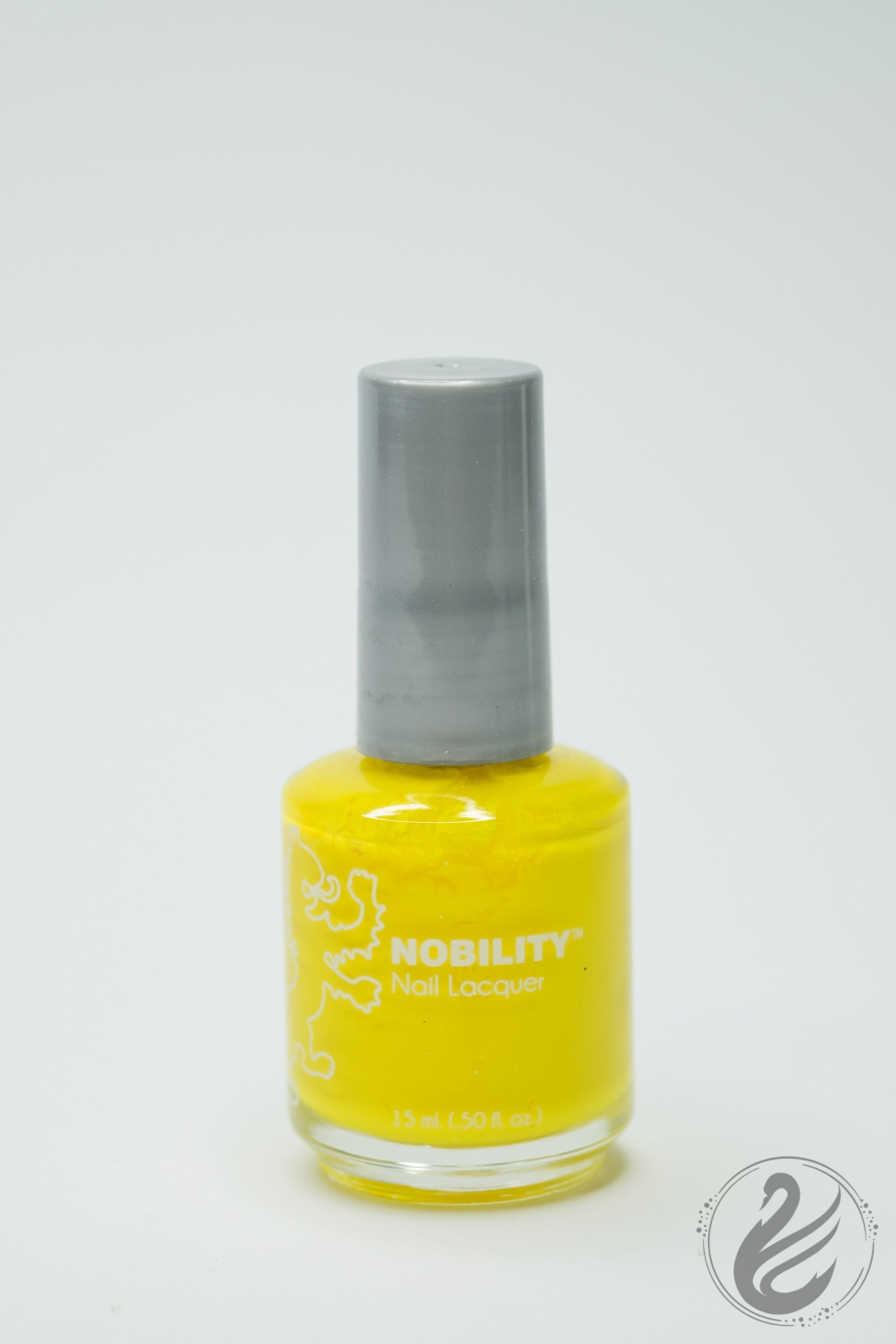 Nobility  Set Gel - Lacquer (101-187)