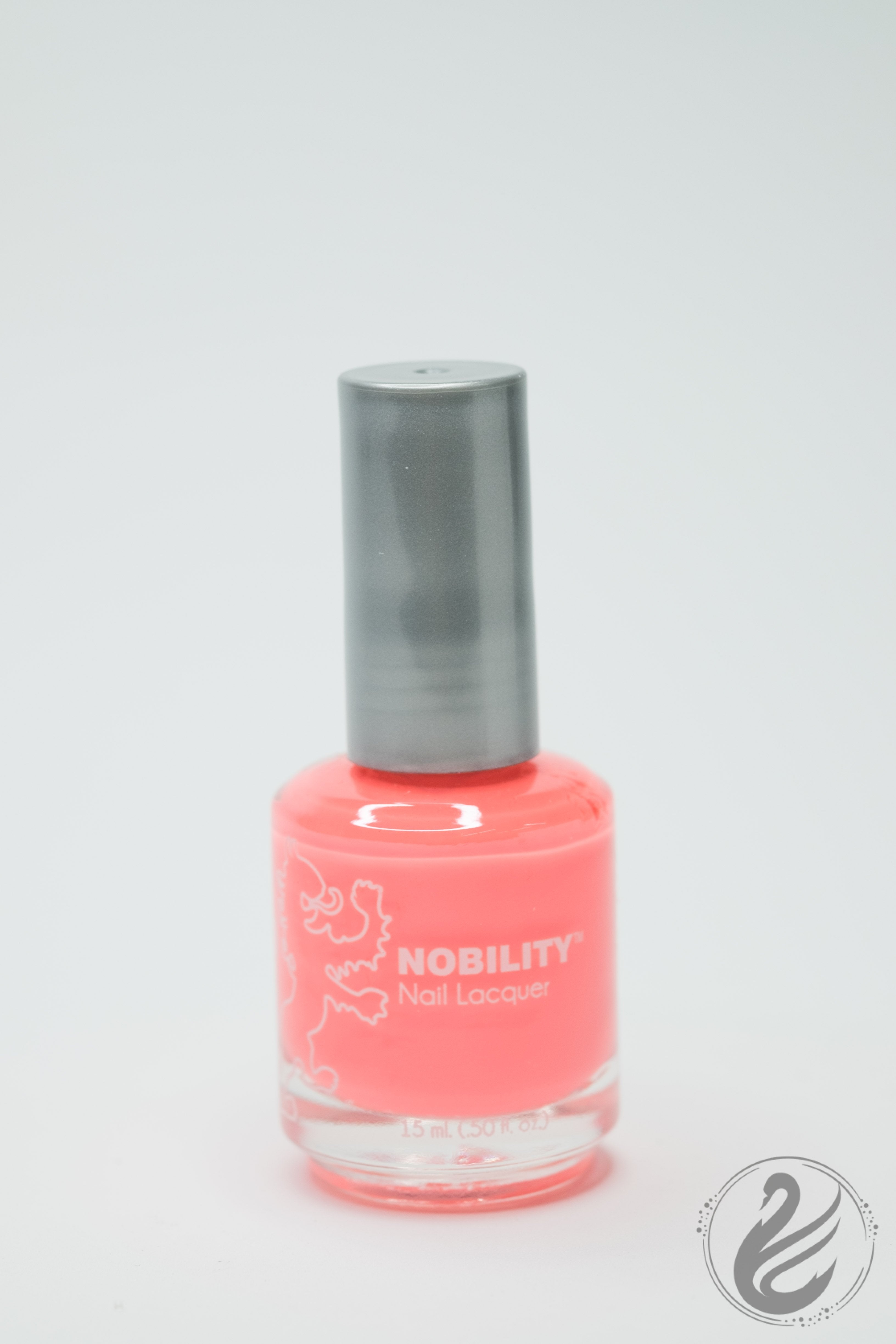 Nobility  Set Gel - Lacquer (101-187)