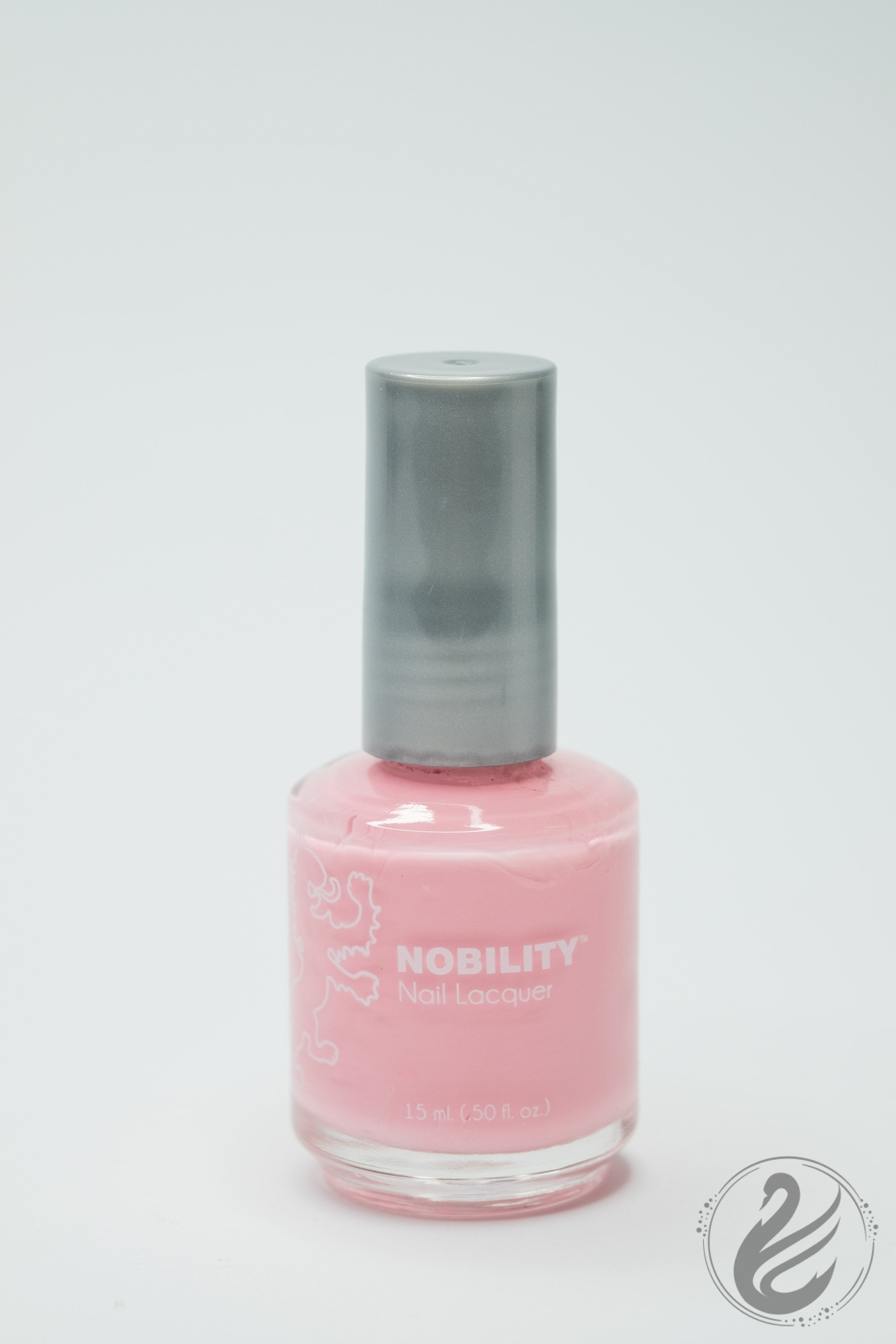 Nobility  Set Gel - Lacquer (101-187)