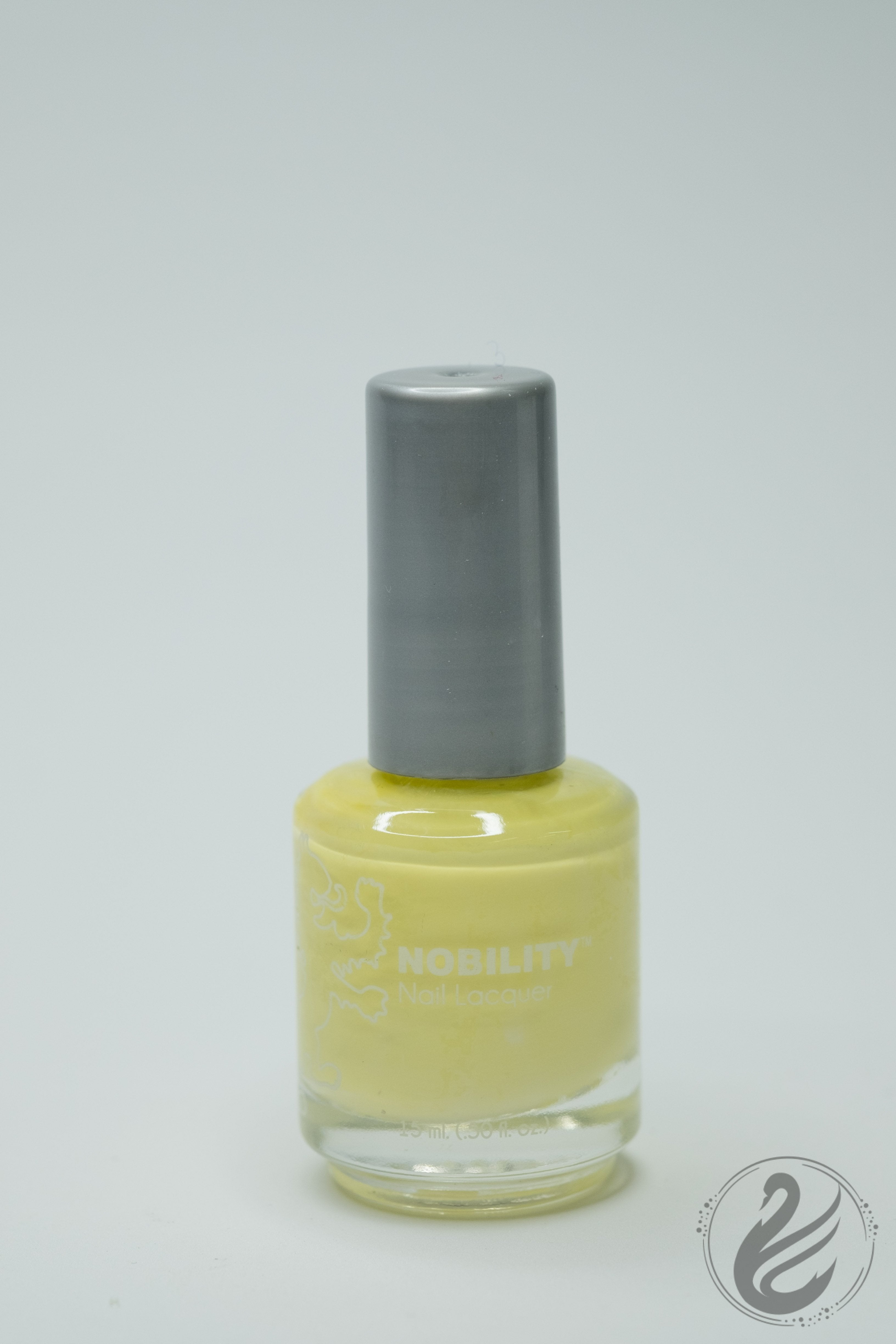 Nobility  Set Gel - Lacquer (101-187)