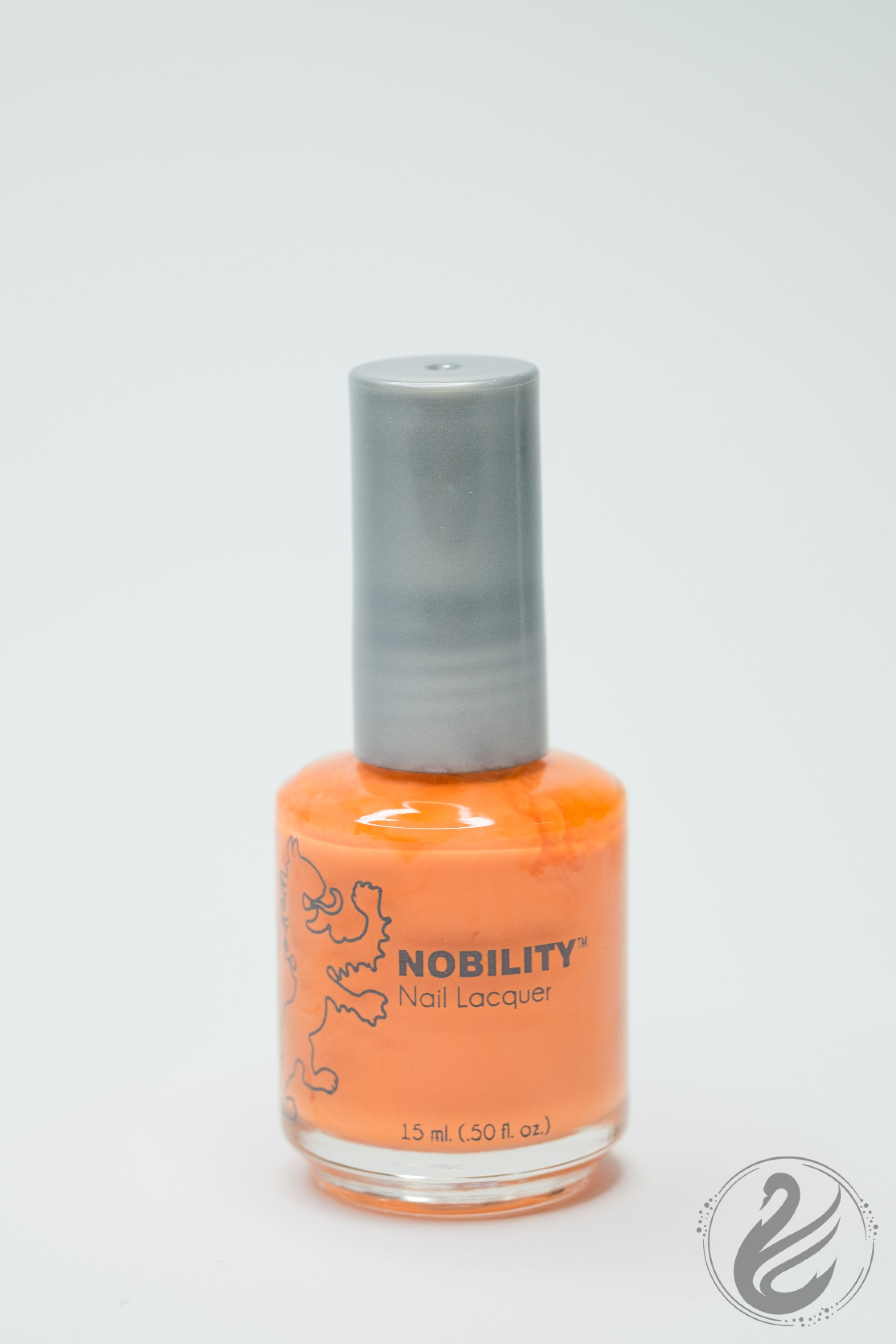 Nobility  Set Gel - Lacquer (101-187)