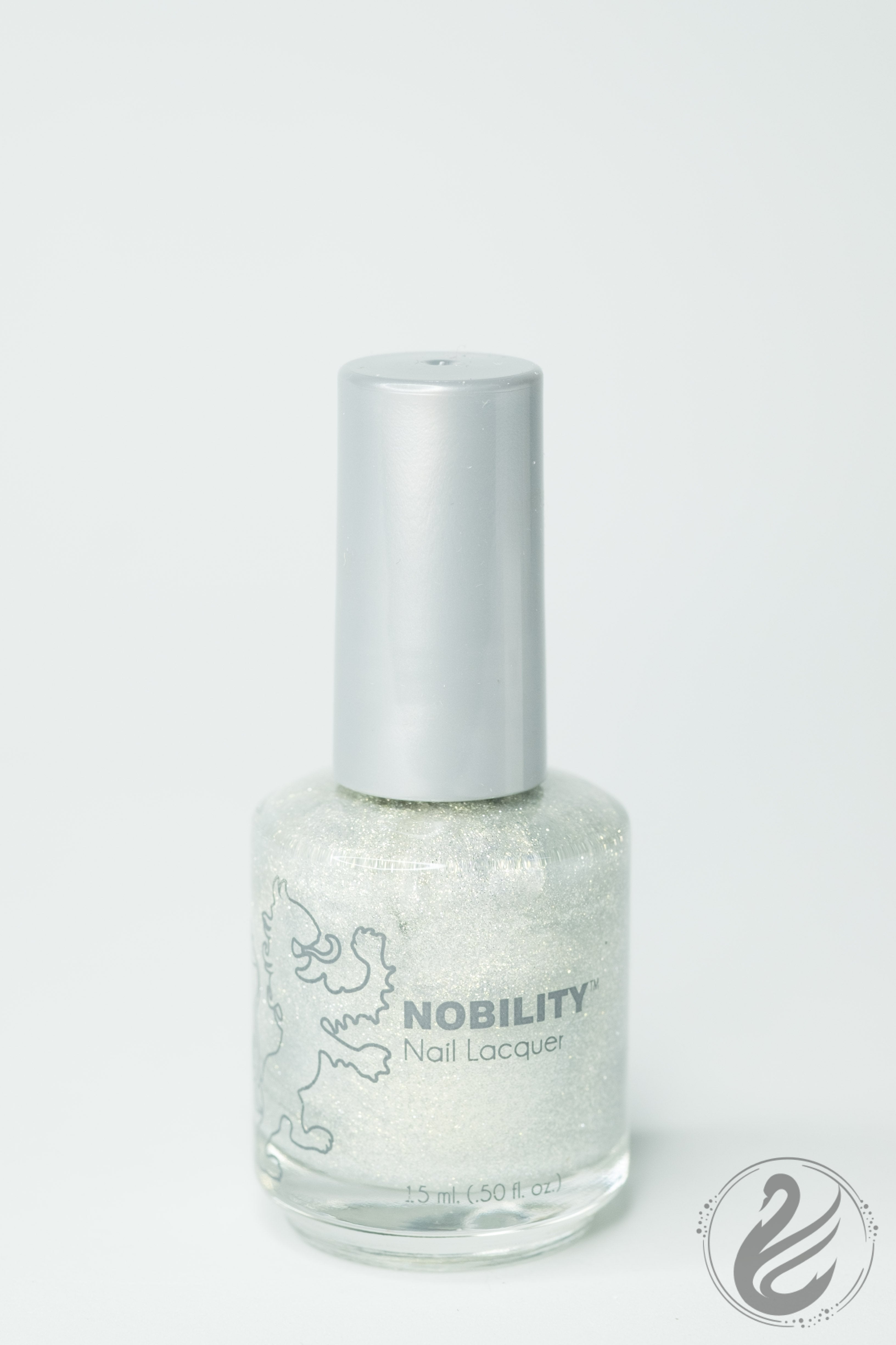 Nobility  Set Gel - Lacquer (101-187)