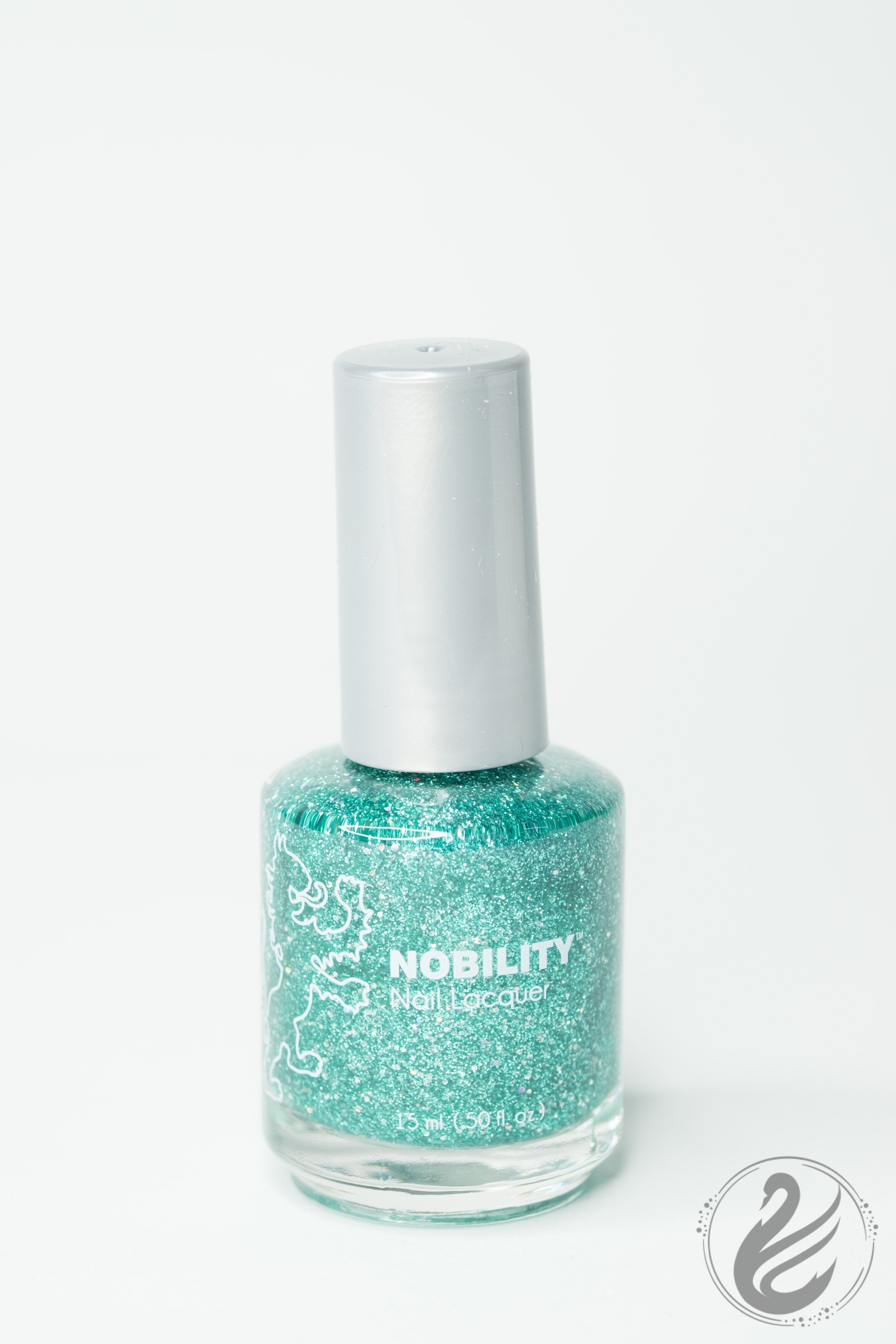 Nobility  Set Gel - Lacquer (101-187)