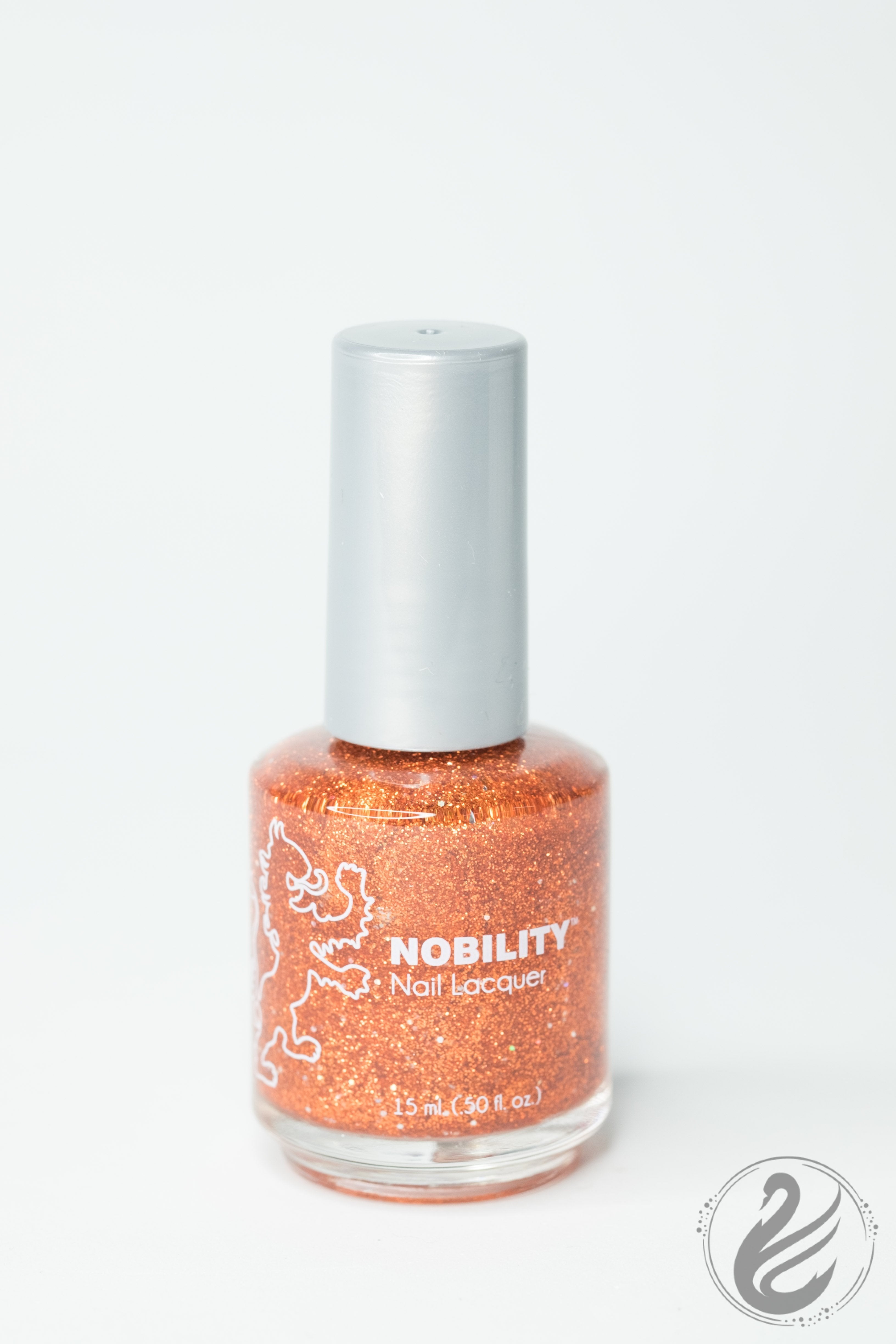 Nobility  Set Gel - Lacquer (101-187)