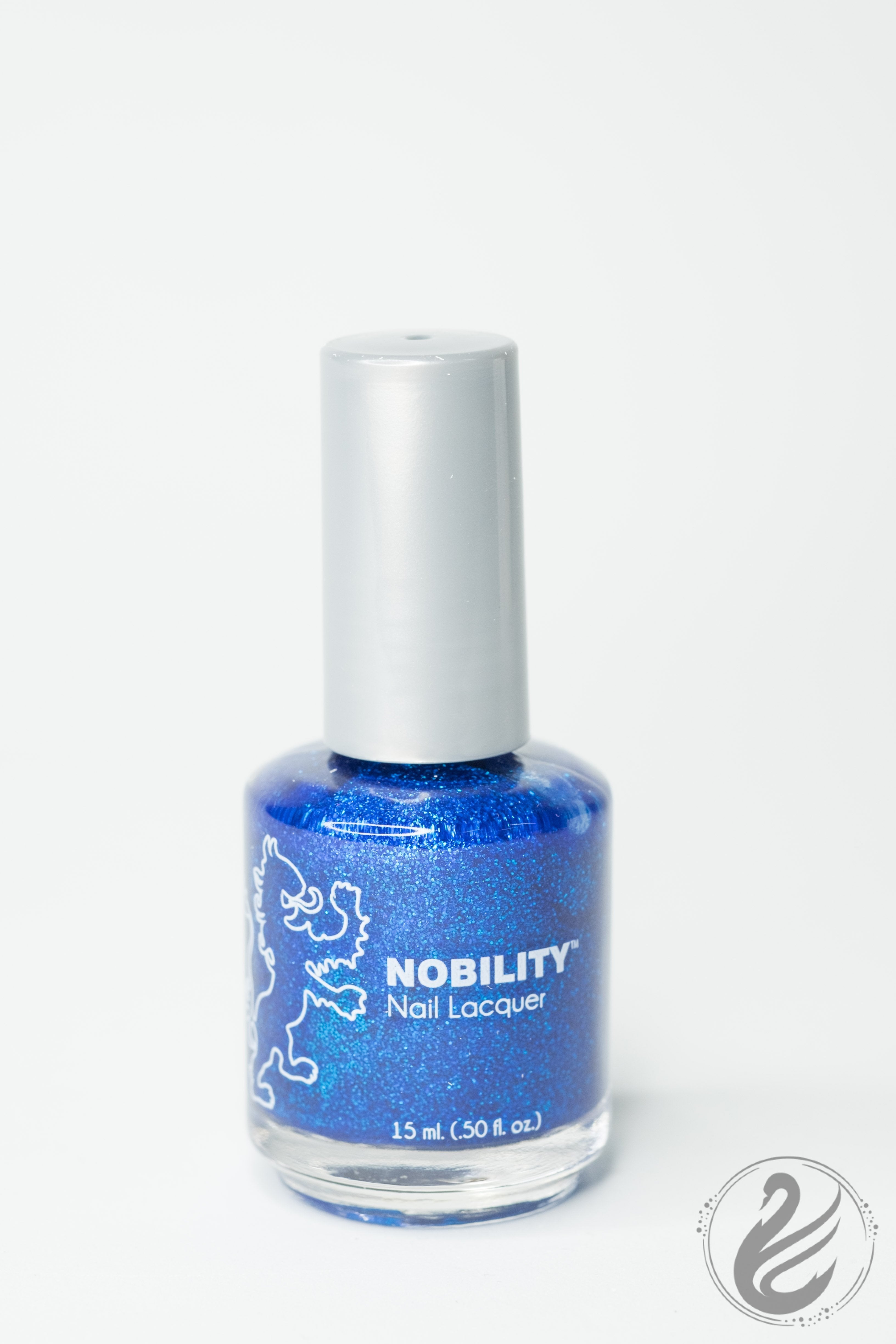 Nobility  Set Gel - Lacquer (101-187)