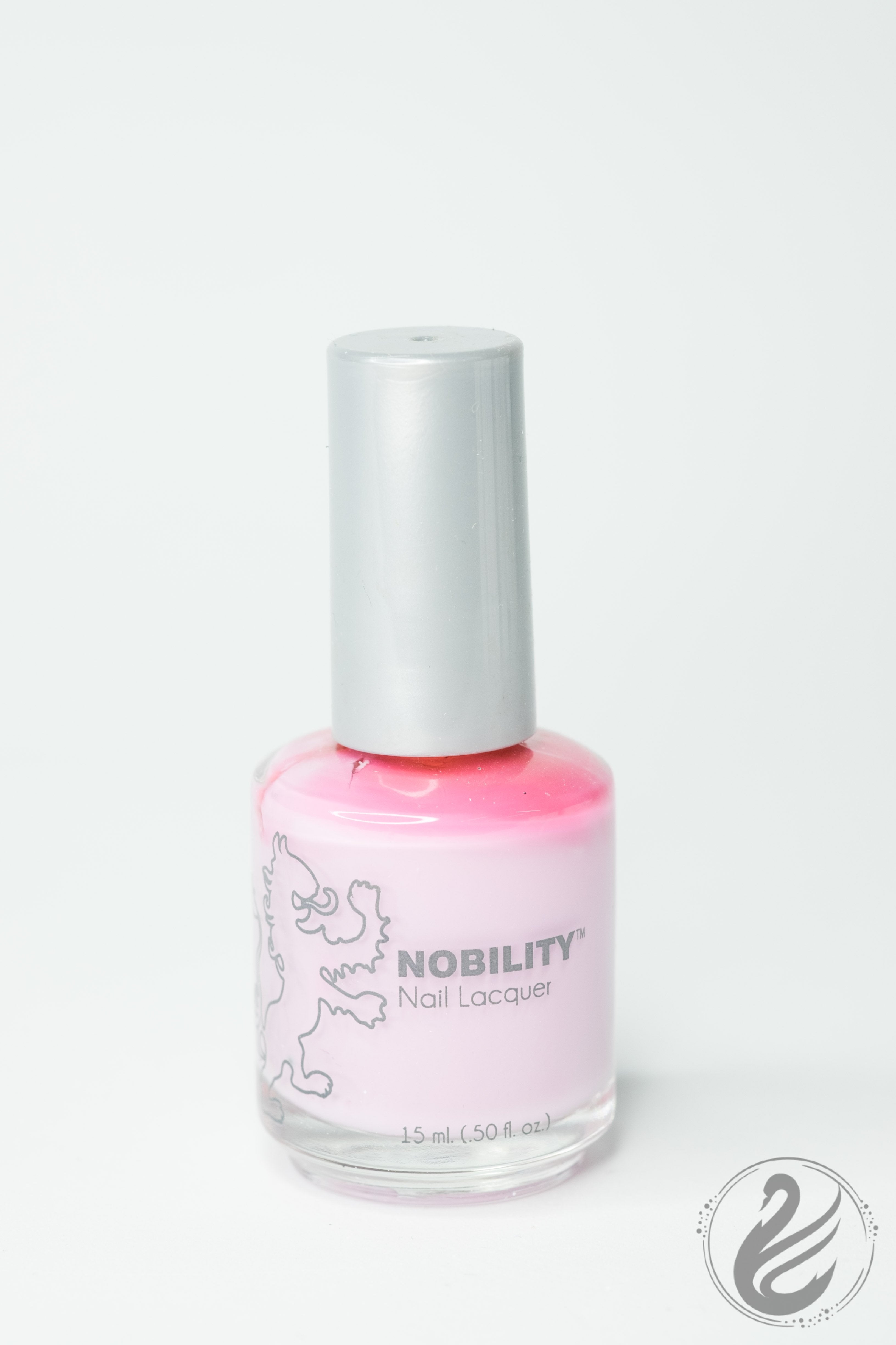 Nobility  Set Gel - Lacquer (101-187)