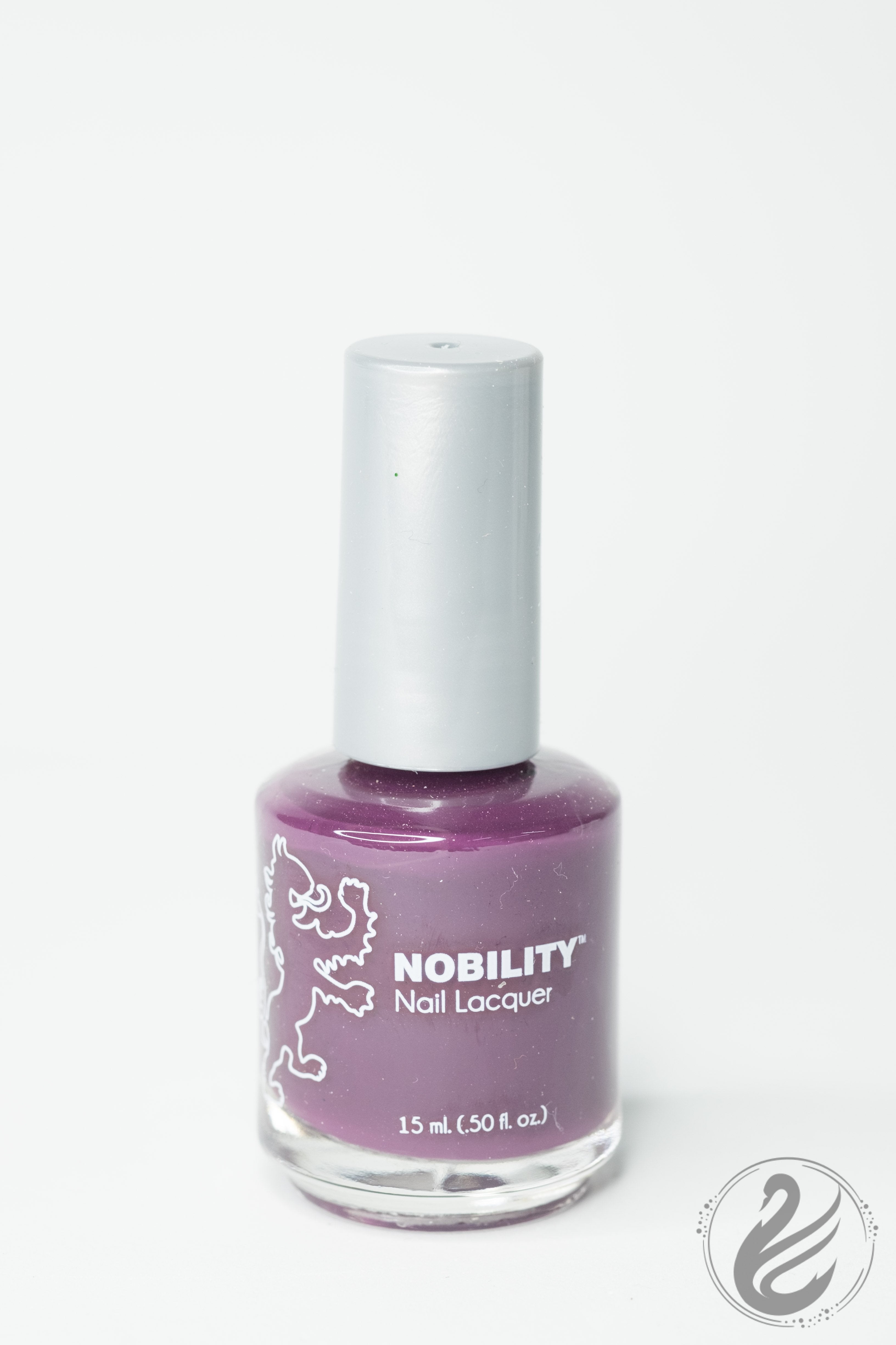 Nobility  Set Gel - Lacquer (101-187)