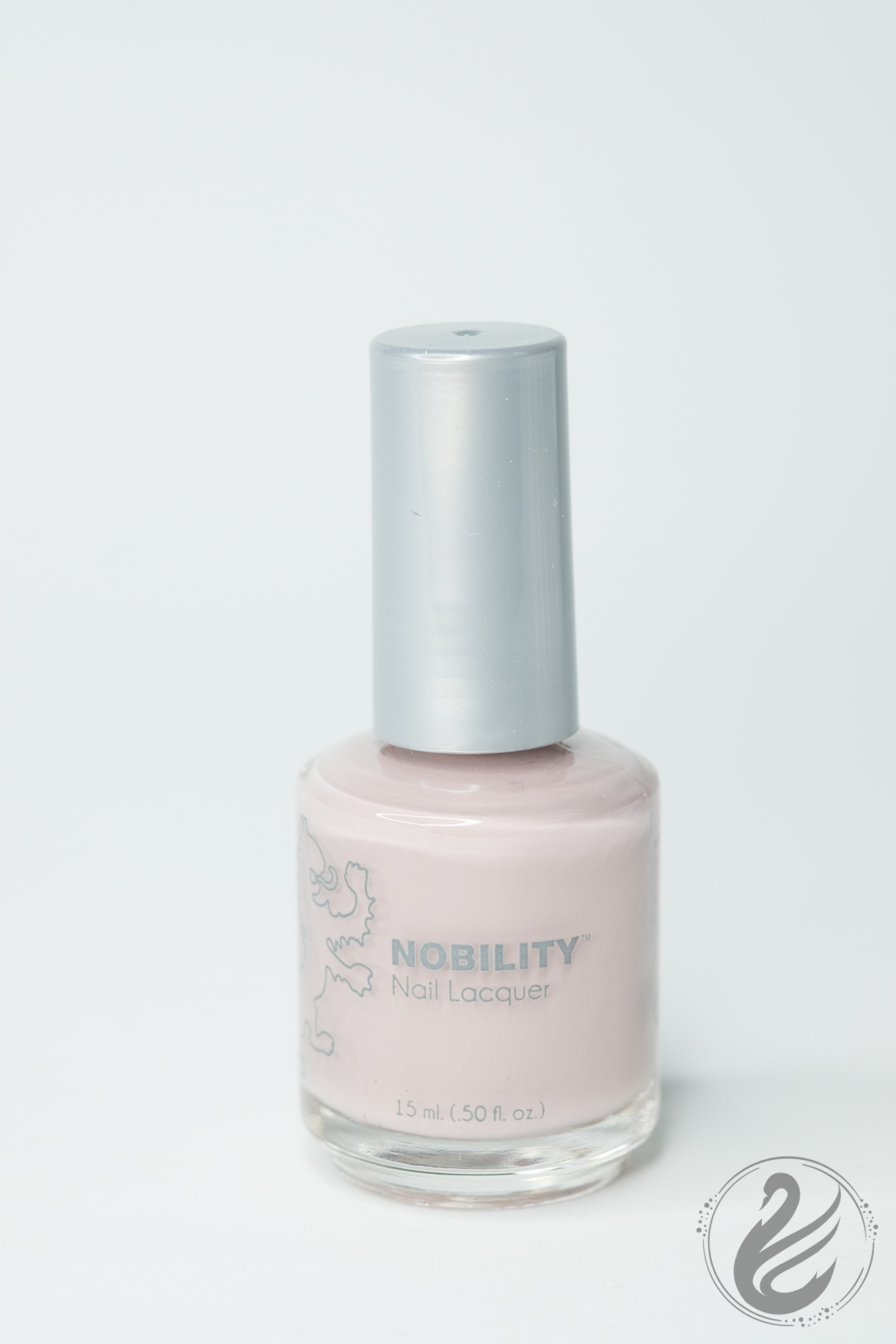 Nobility  Set Gel - Lacquer (101-187)