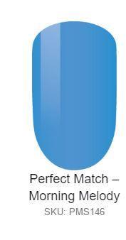 Perfect Match Gel Polish 145 - 204