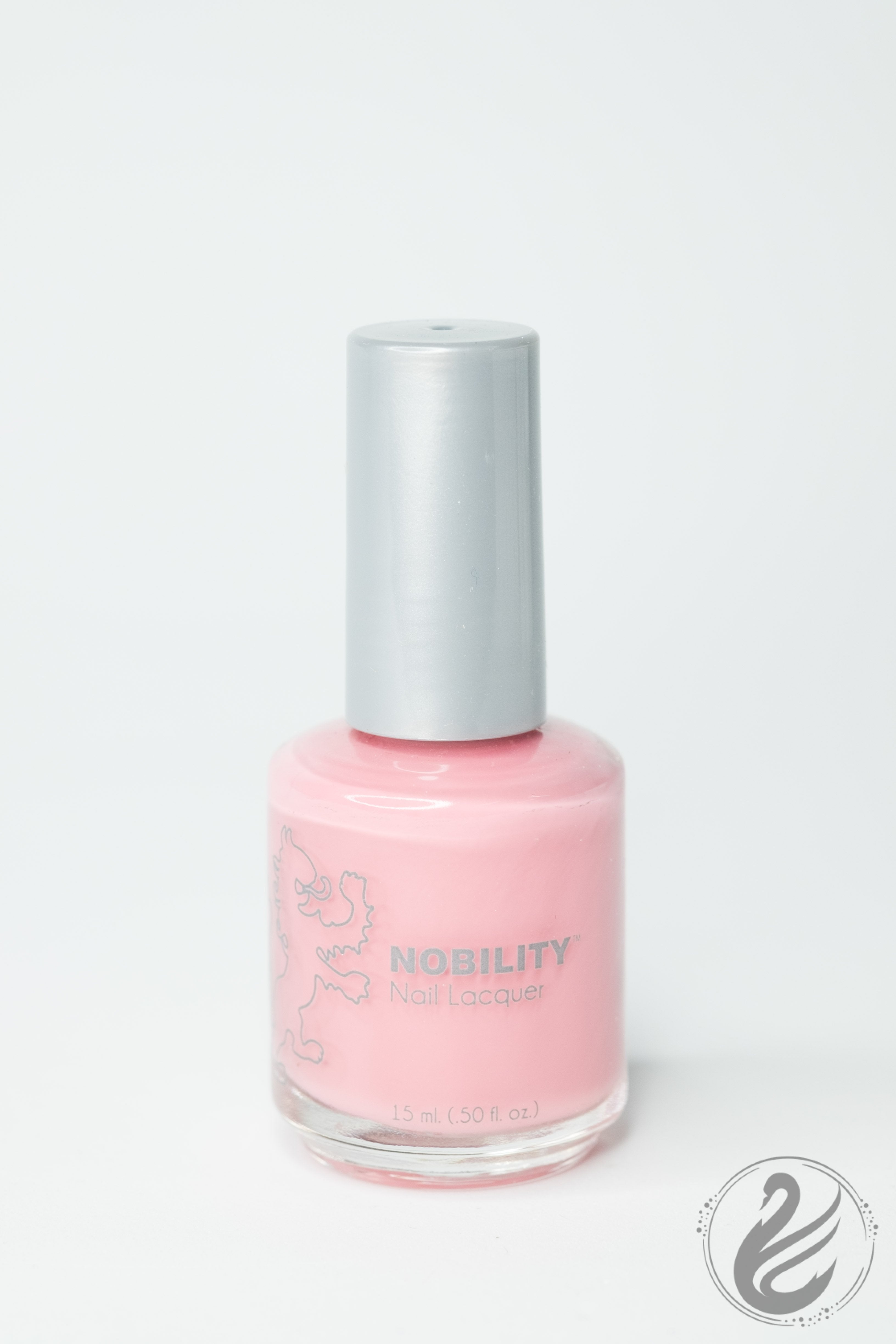 Nobility  Set Gel - Lacquer (101-187)