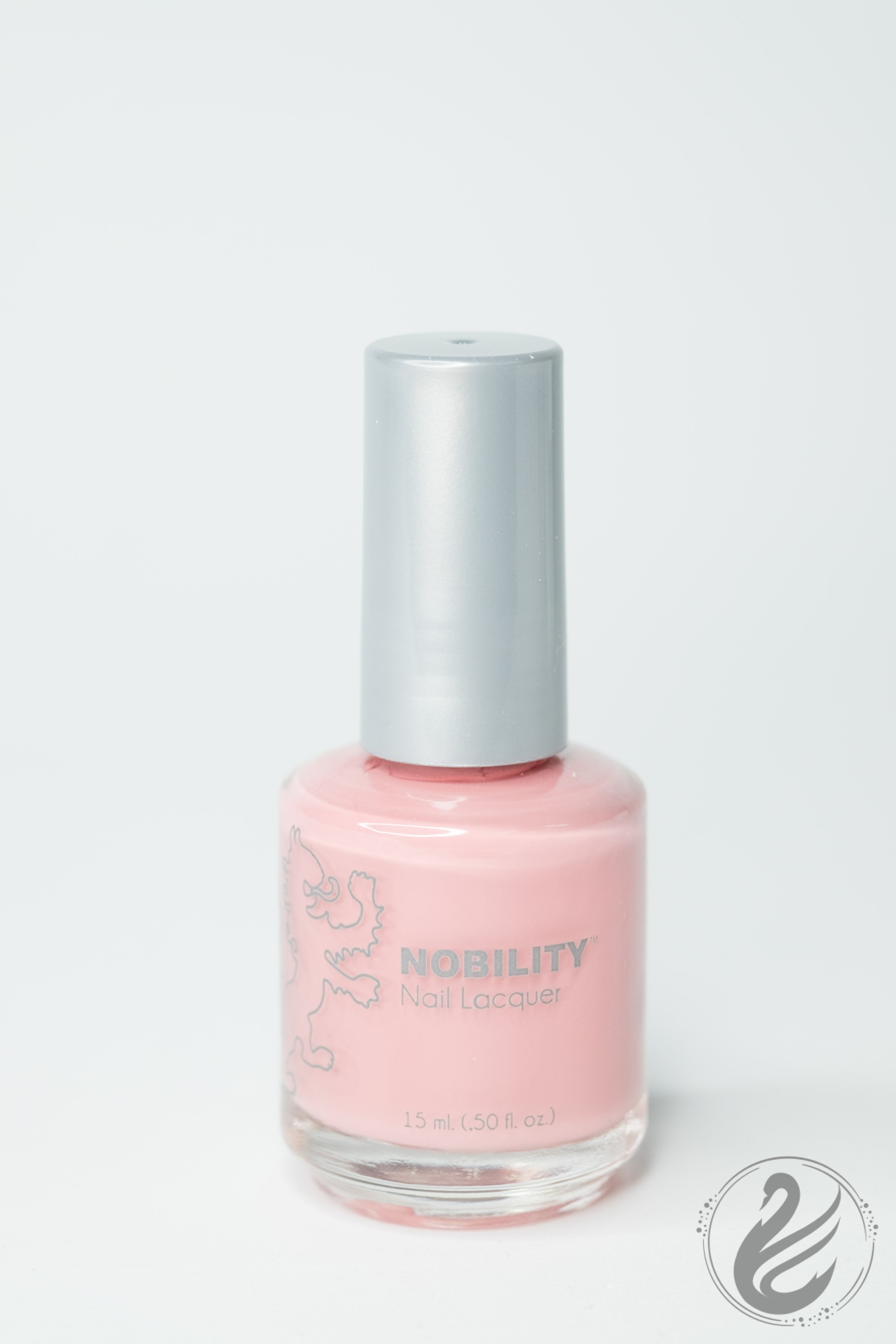 Nobility  Set Gel - Lacquer (101-187)