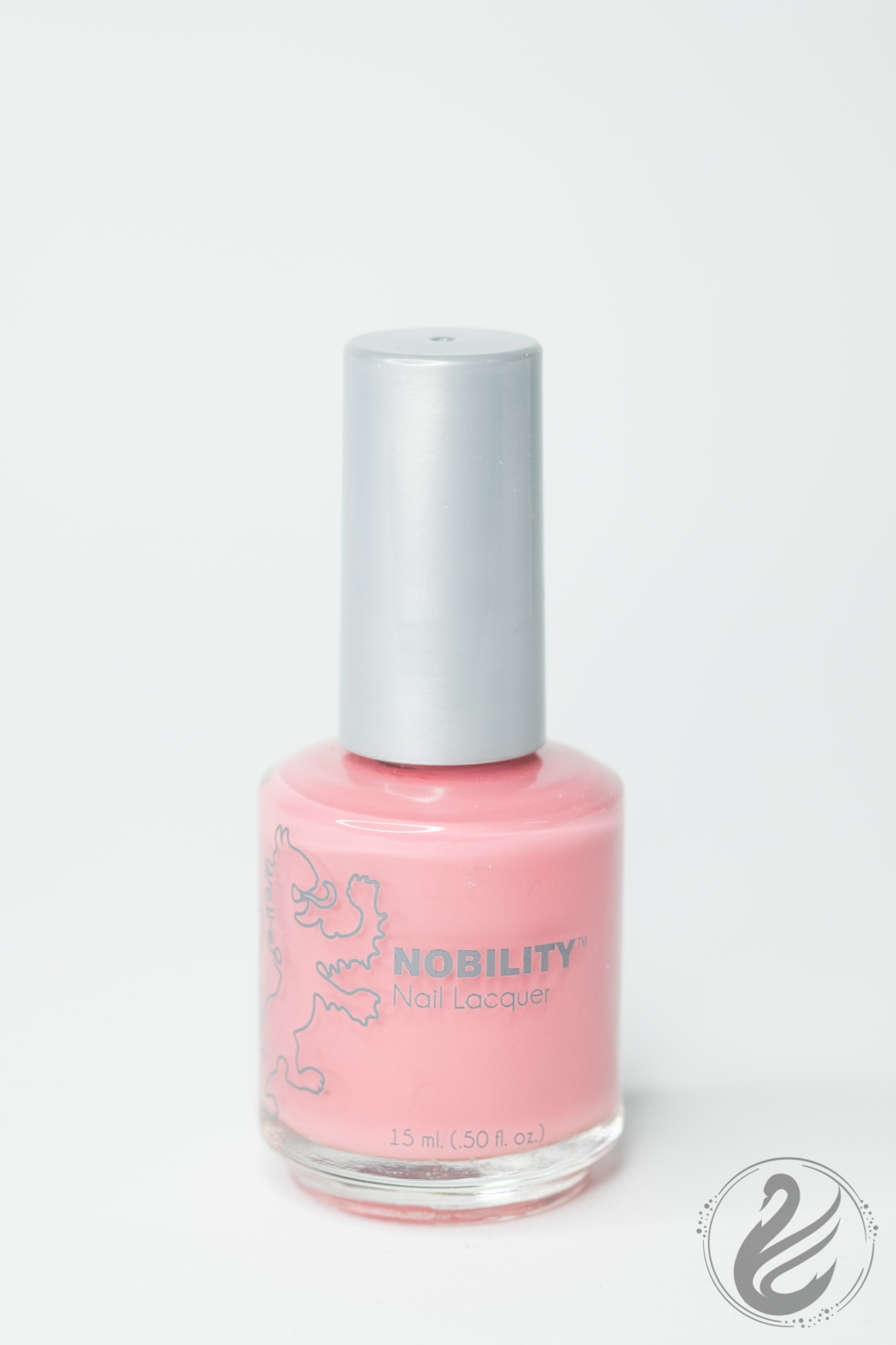 Nobility  Set Gel - Lacquer (101-187)