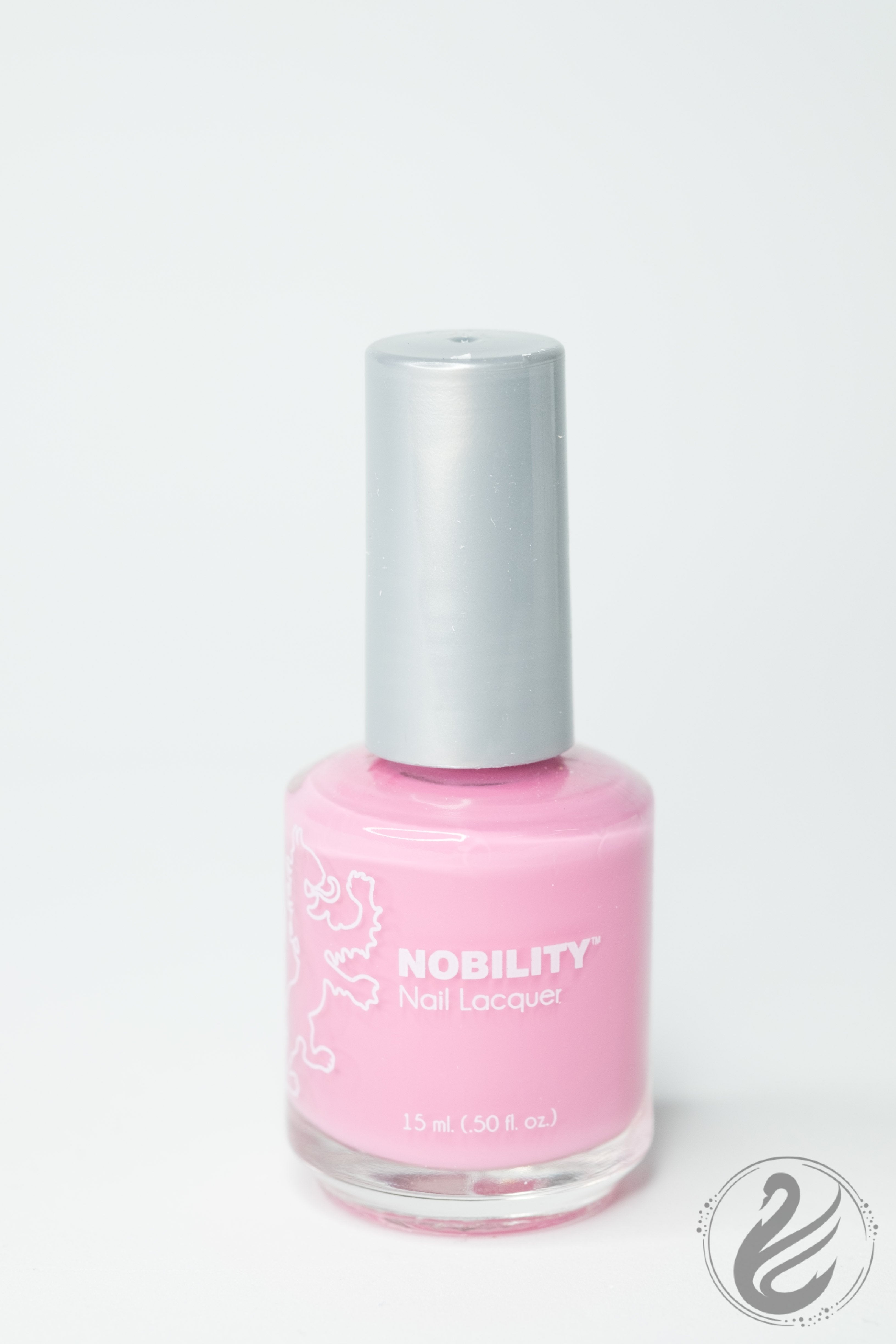 Nobility  Set Gel - Lacquer (101-187)