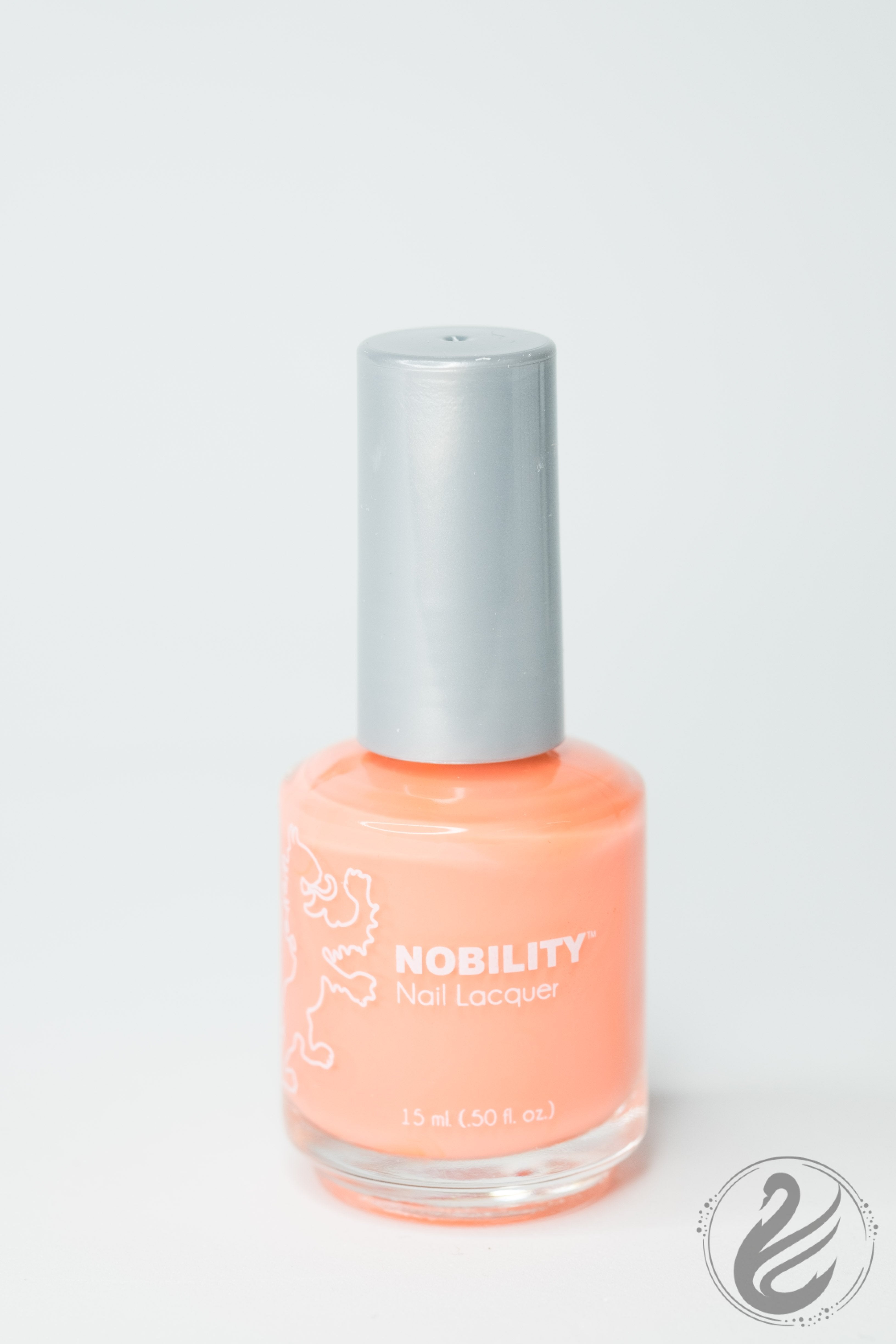 Nobility  Set Gel - Lacquer (101-187)