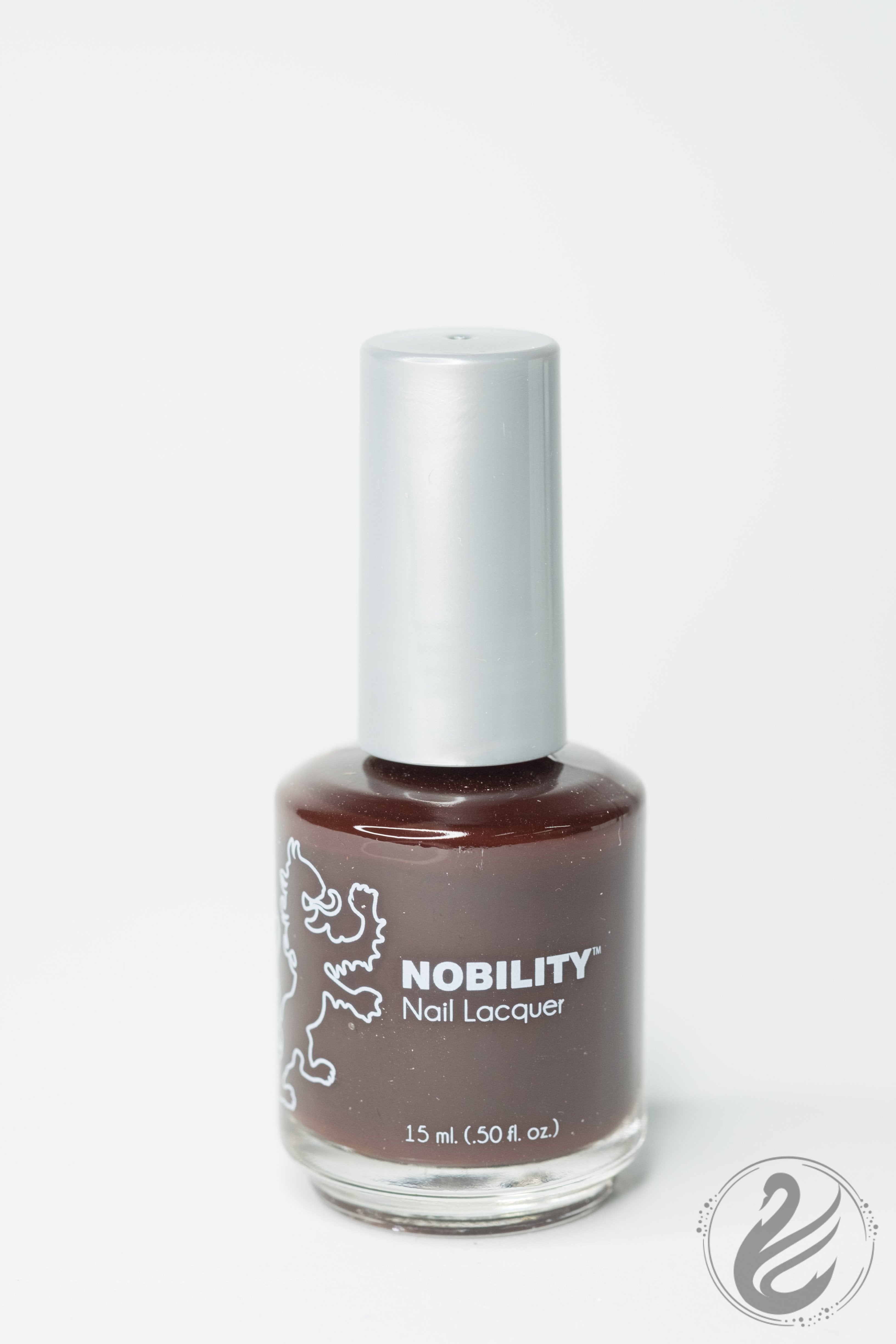 Nobility  Set Gel - Lacquer (101-187)