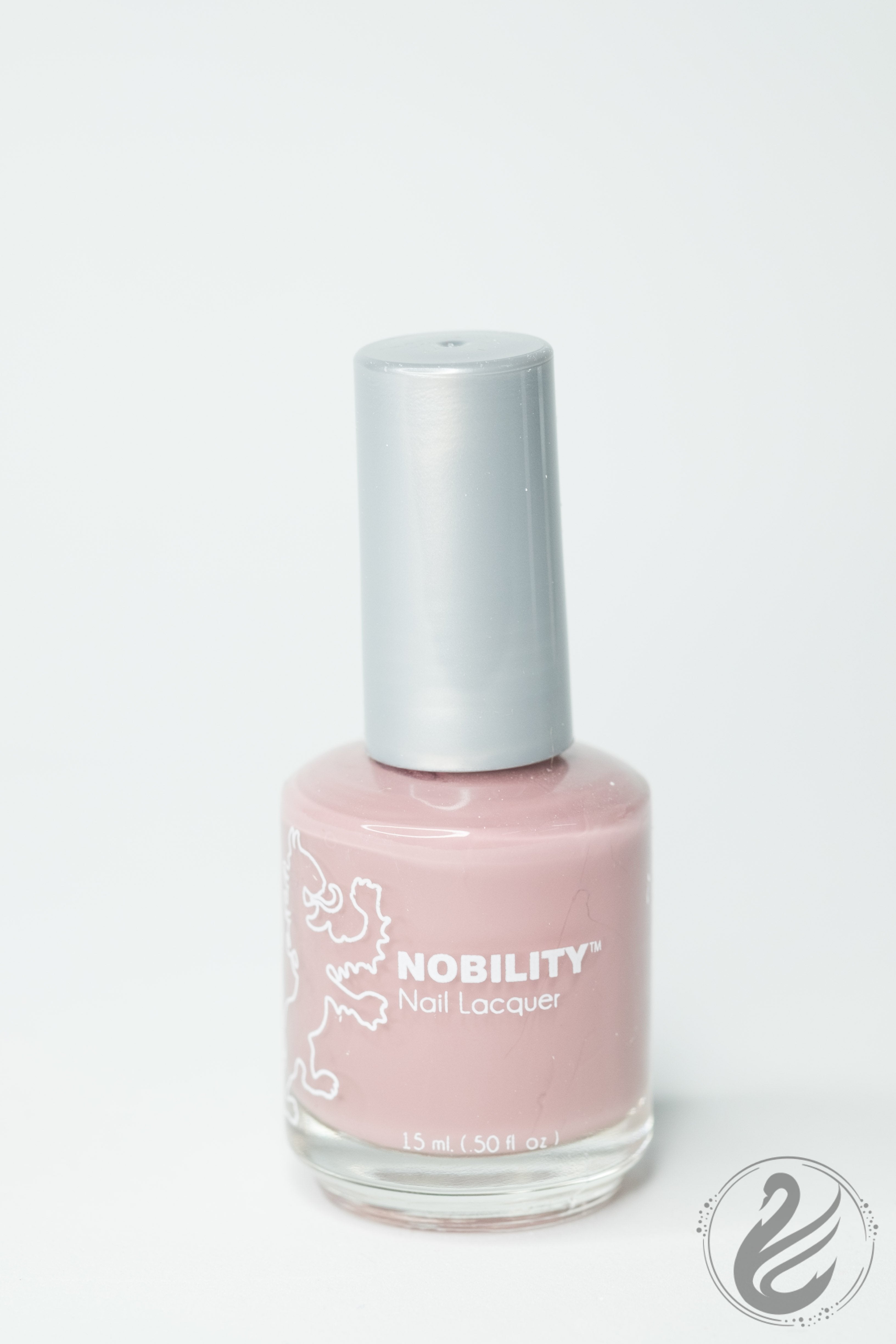 Nobility  Set Gel - Lacquer (101-187)