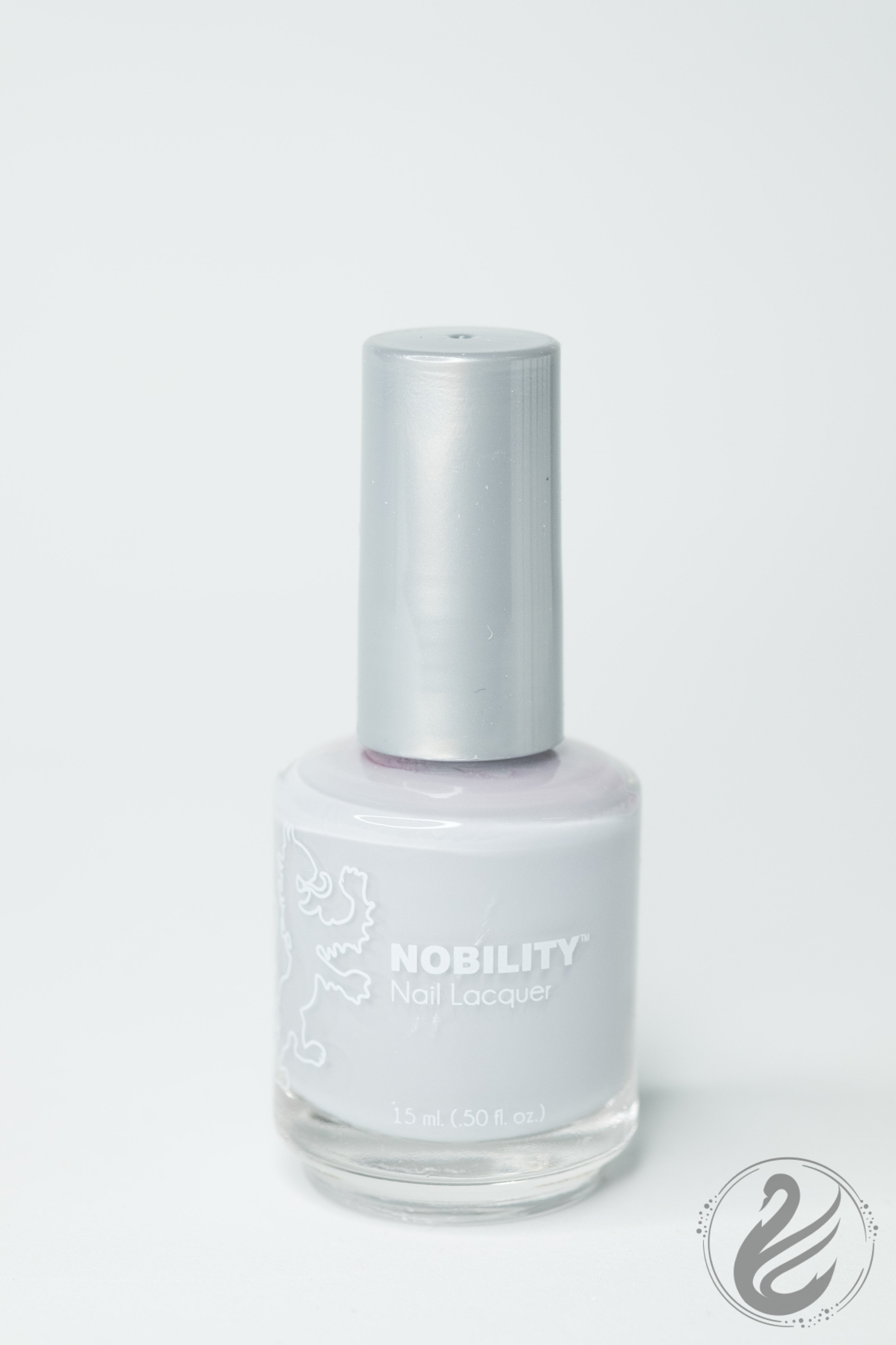 Nobility  Set Gel - Lacquer (101-187)