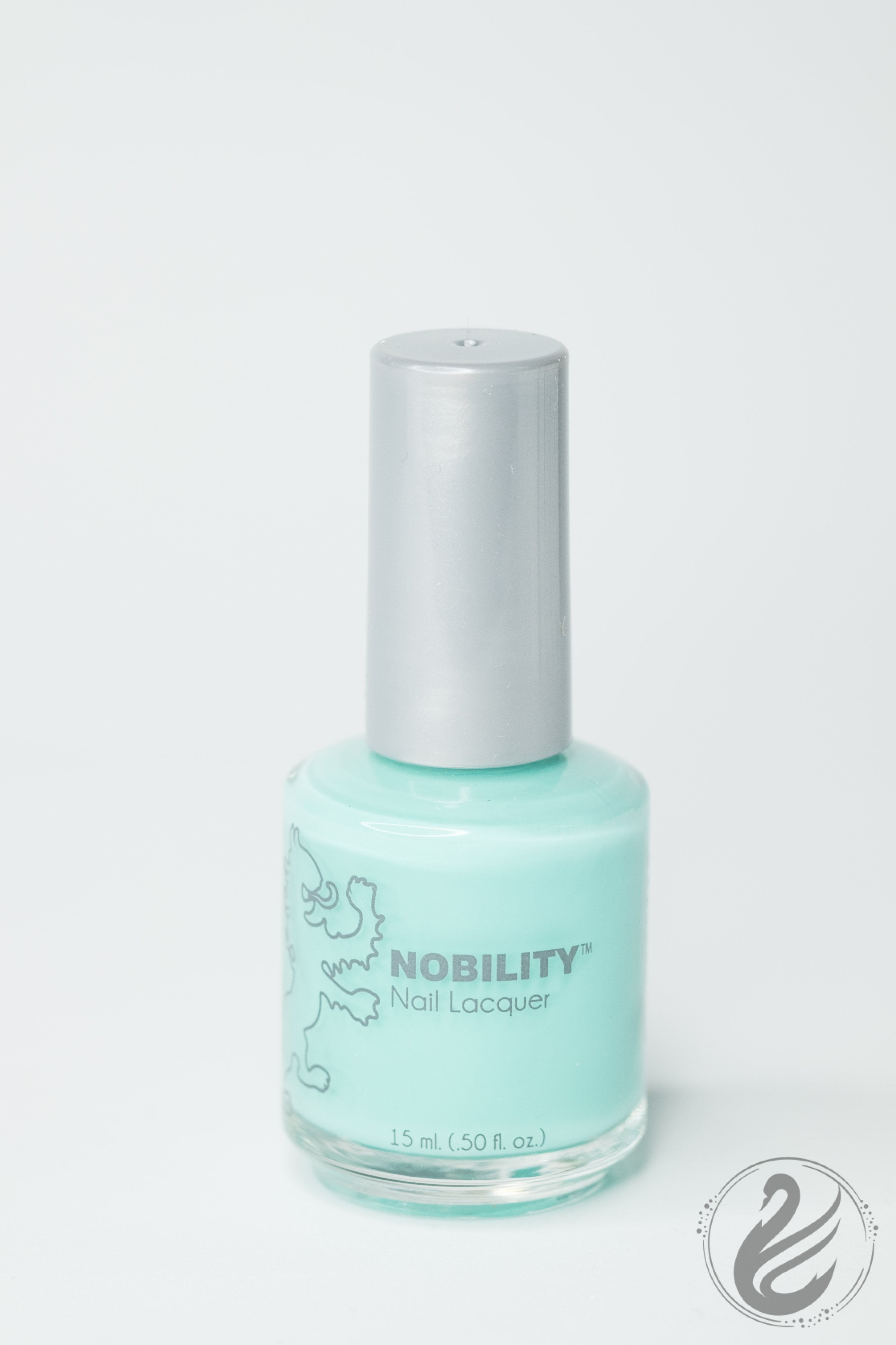 Nobility  Set Gel - Lacquer (101-187)