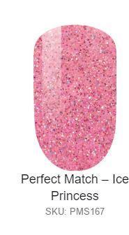 Perfect Match Gel Polish 145 - 204