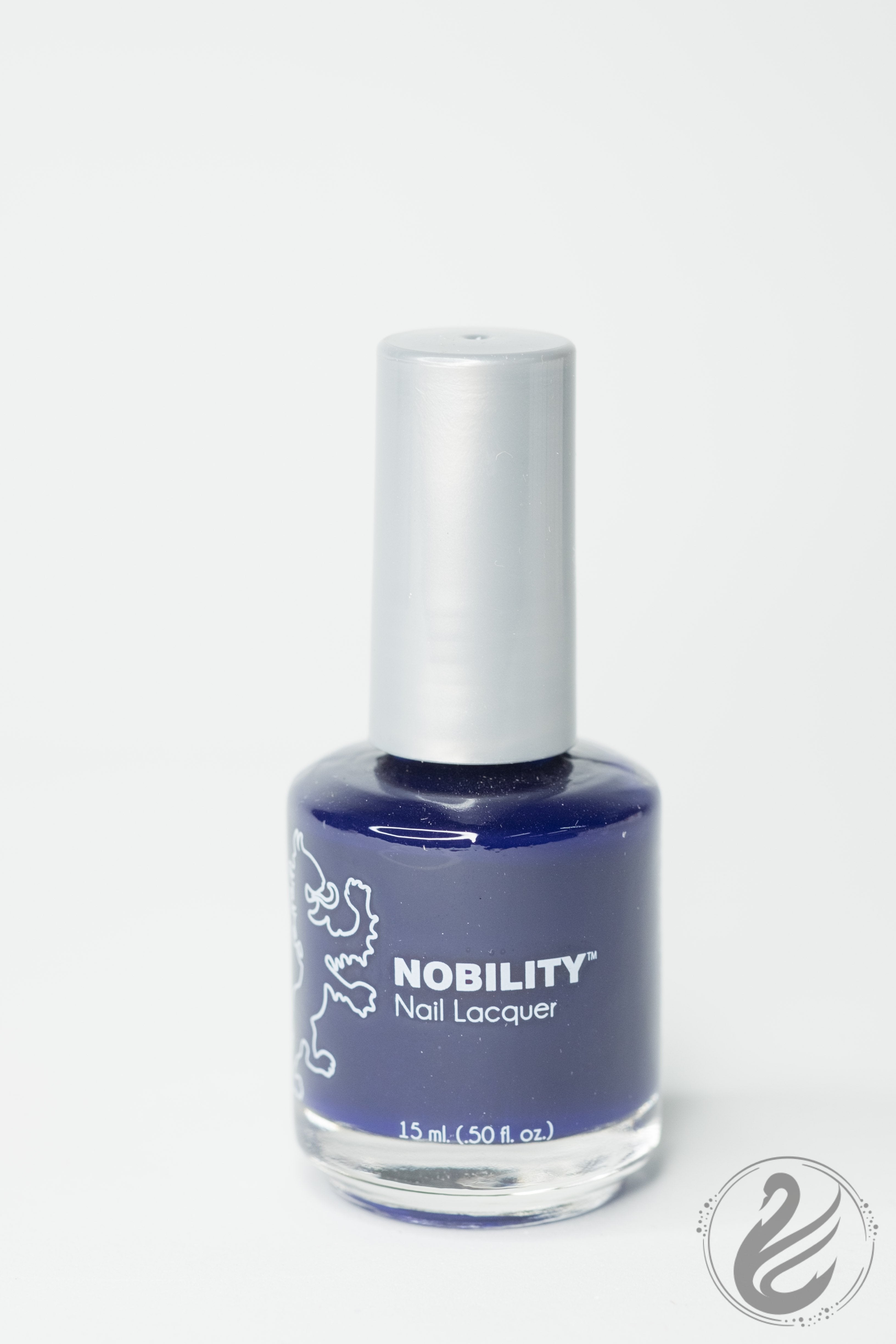 Nobility  Set Gel - Lacquer (101-187)