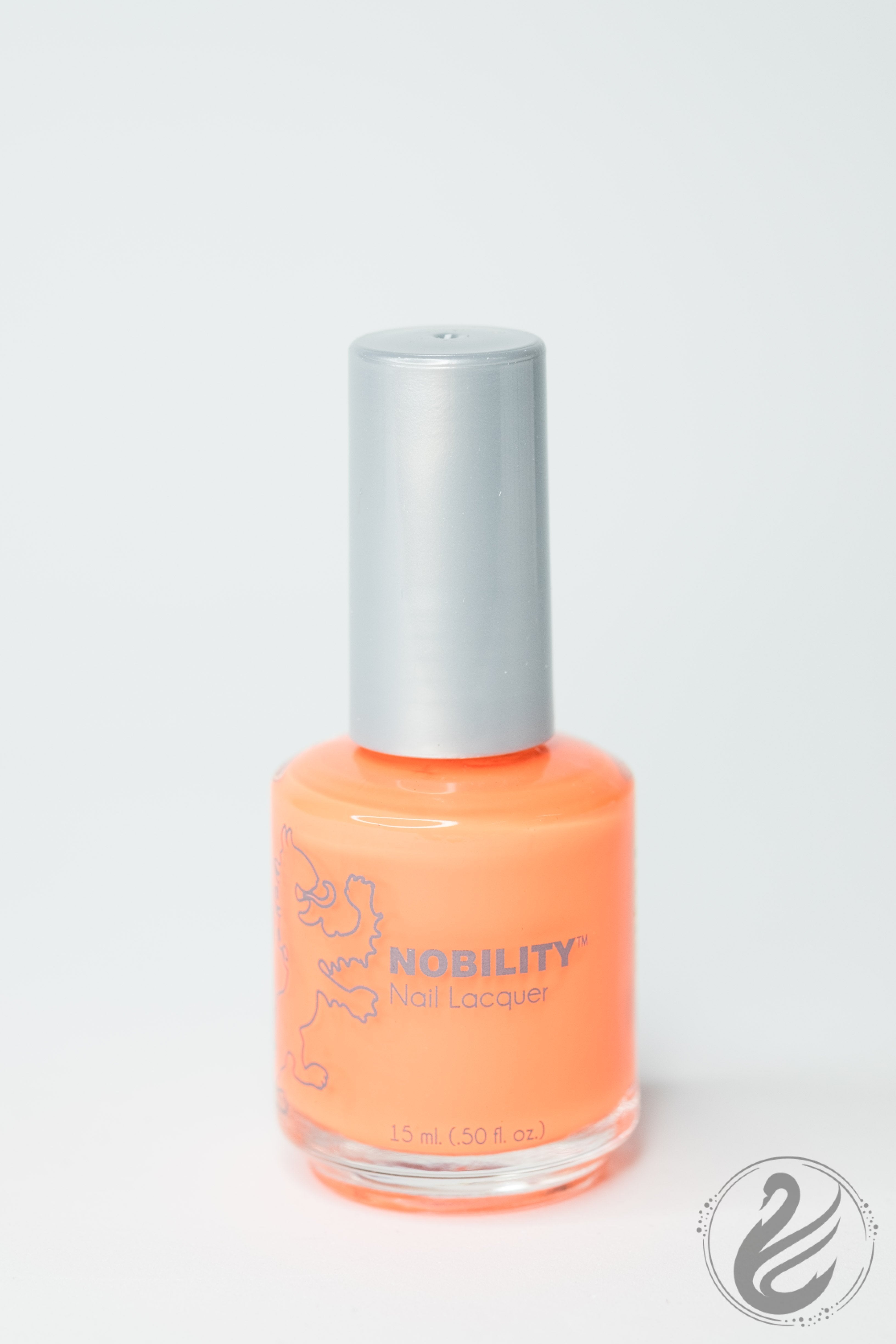 Nobility  Set Gel - Lacquer (101-187)