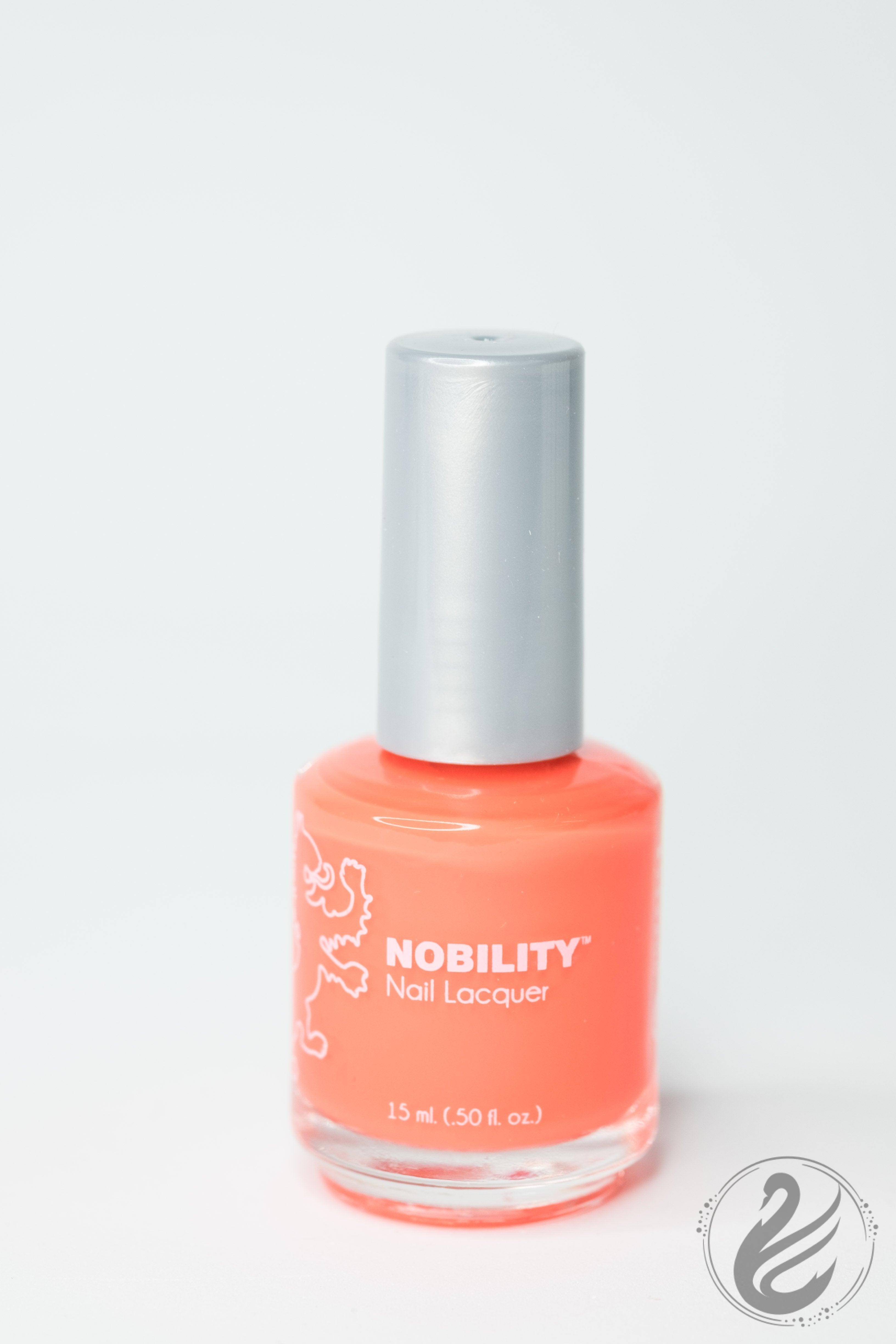 Nobility  Set Gel - Lacquer (101-187)