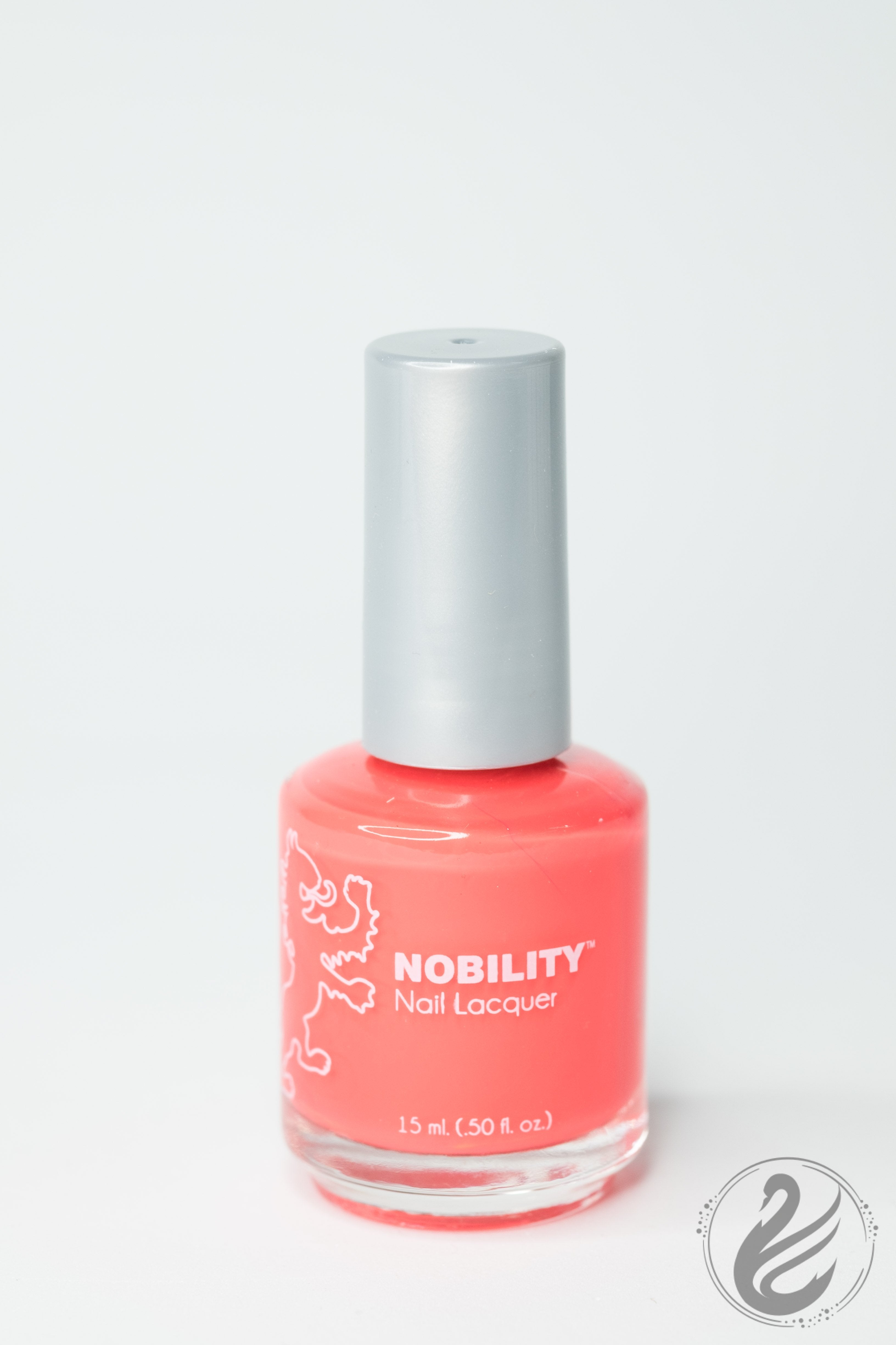 Nobility  Set Gel - Lacquer (101-187)