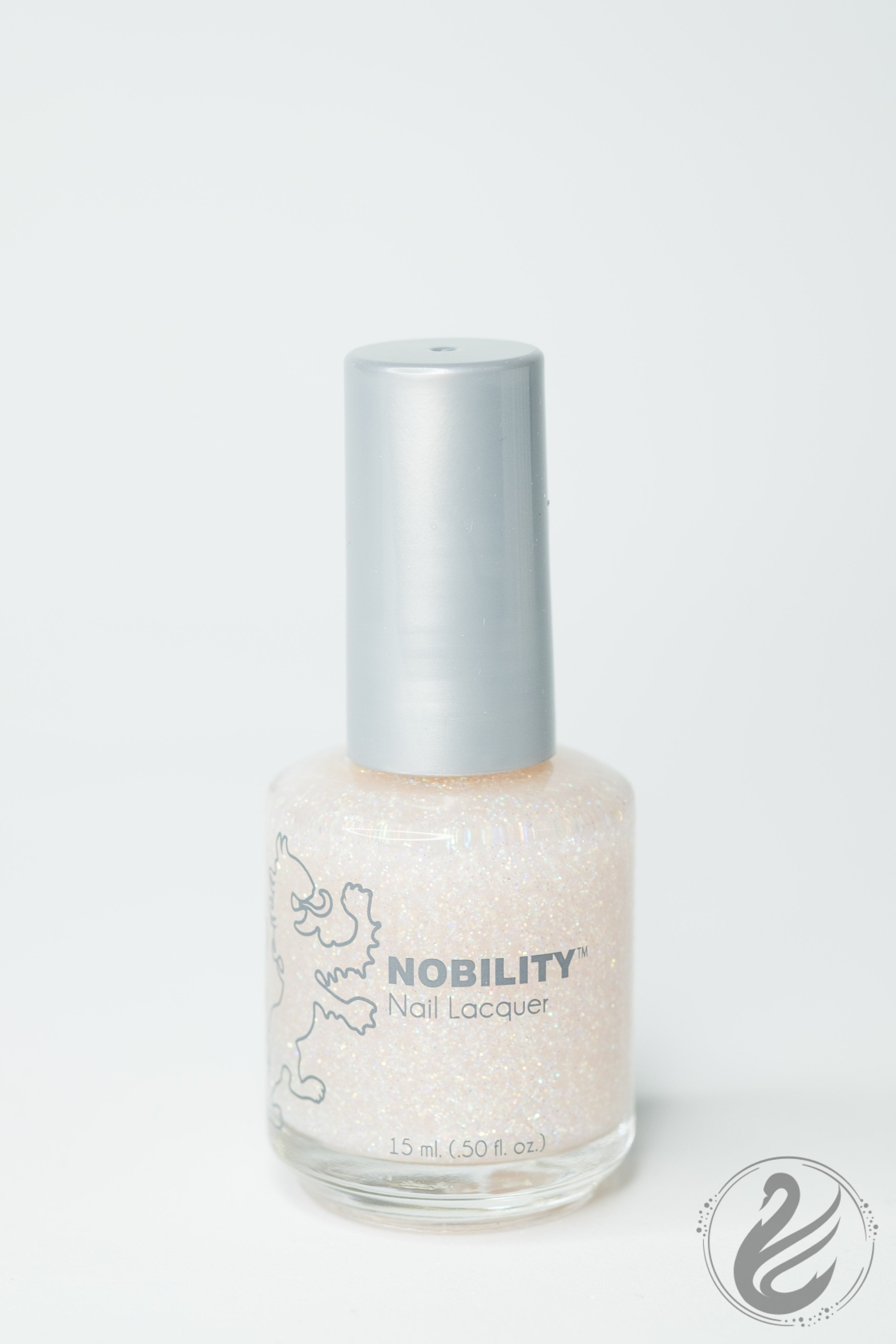 Nobility  Set Gel - Lacquer (101-187)