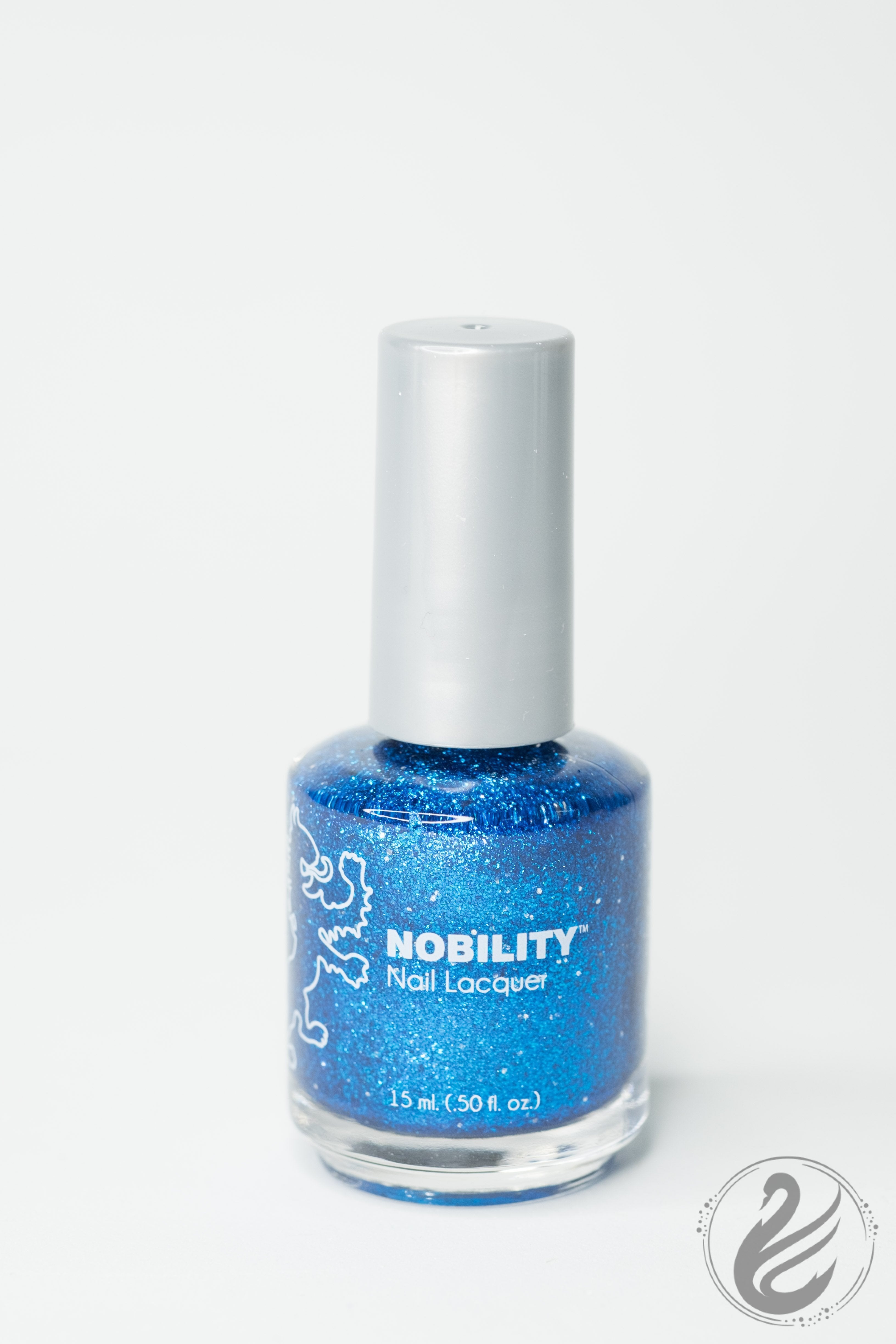 Nobility  Set Gel - Lacquer (101-187)