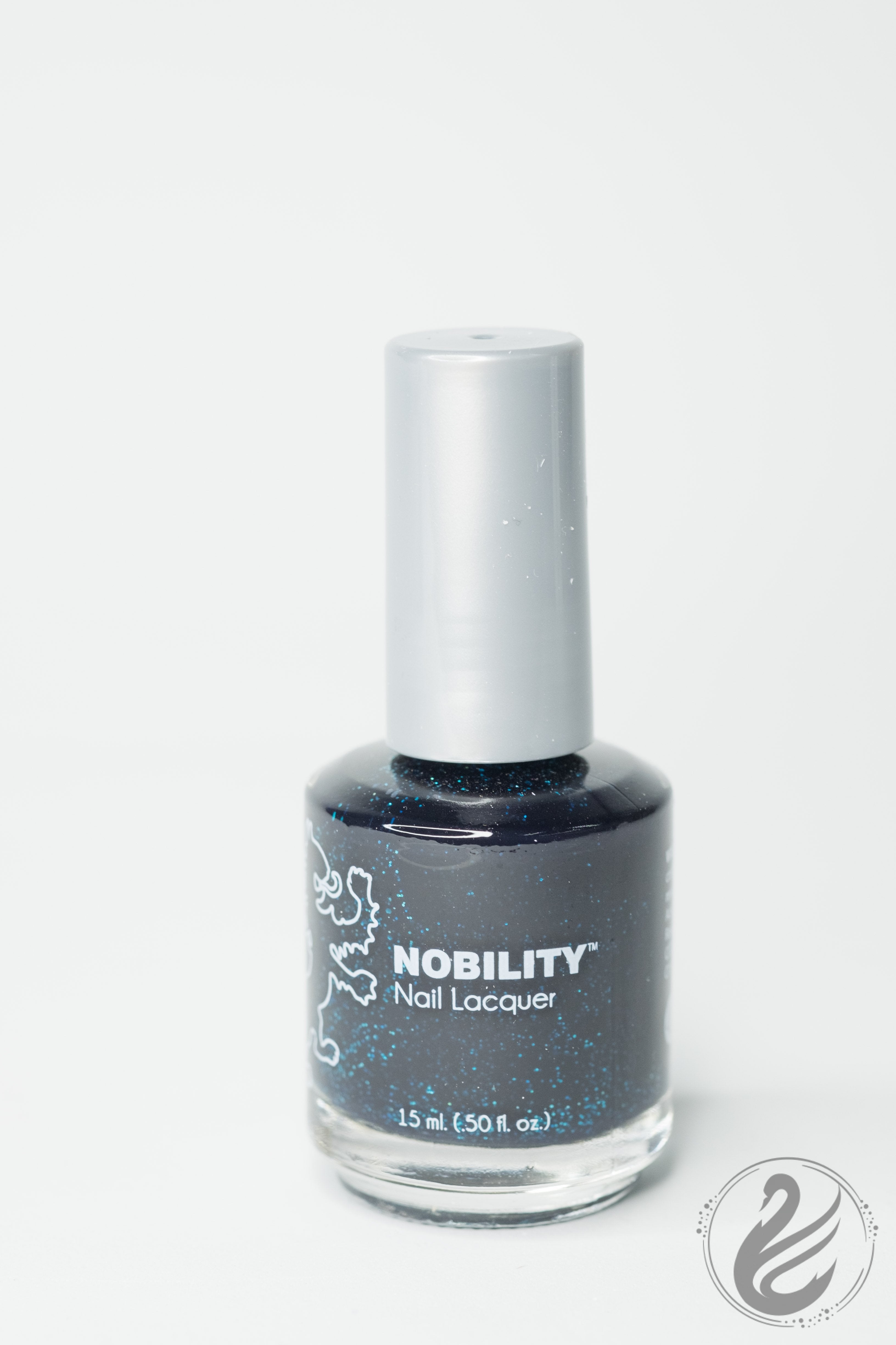 Nobility  Set Gel - Lacquer (101-187)