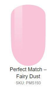 Perfect Match Gel Polish 145 - 204