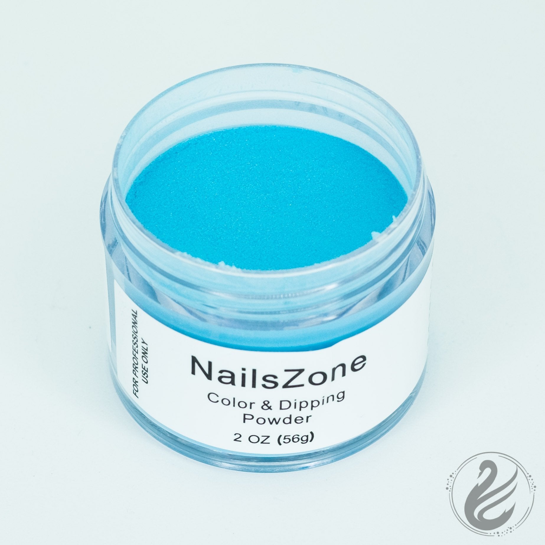 NailsZone Color & Dipping (NZ1 -- NZ10)