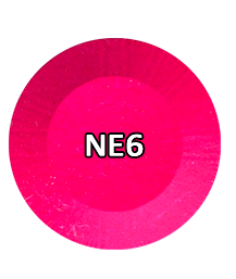Chisel Dipping - Neon Collection
