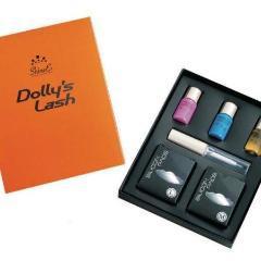 Dolly's Lash Lift Kit