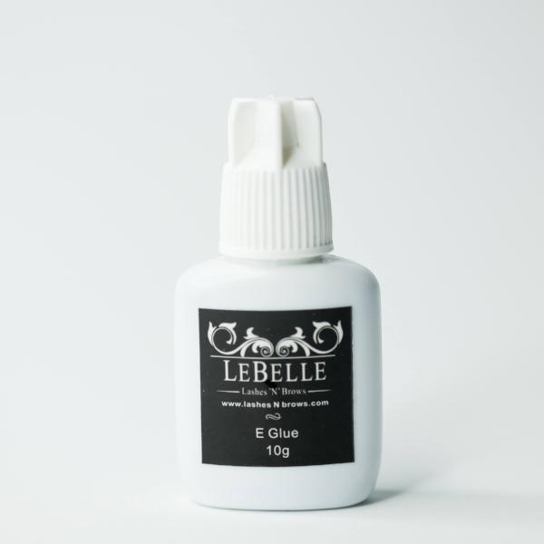 LeBelle Eyelash Glue