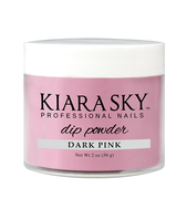 KIARA SKY - DIP ESSENTIALS