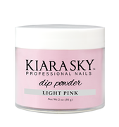 KIARA SKY - DIP ESSENTIALS