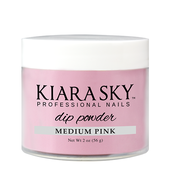 KIARA SKY - DIP ESSENTIALS
