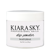 KIARA SKY - DIP ESSENTIALS