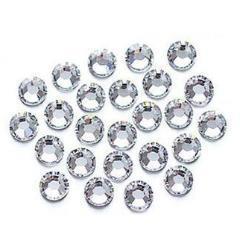 Rhinestones AB - HIGH QUALITY