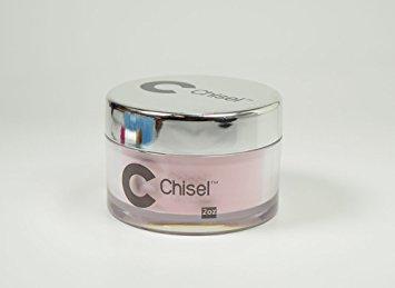 Chisel Dipping - Ombre Collection