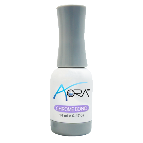 Aora Bond