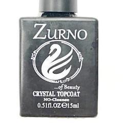 Zurno - Crystal Top Coat