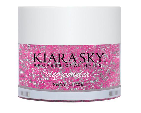 KIARA SKY DIPPING SET 1