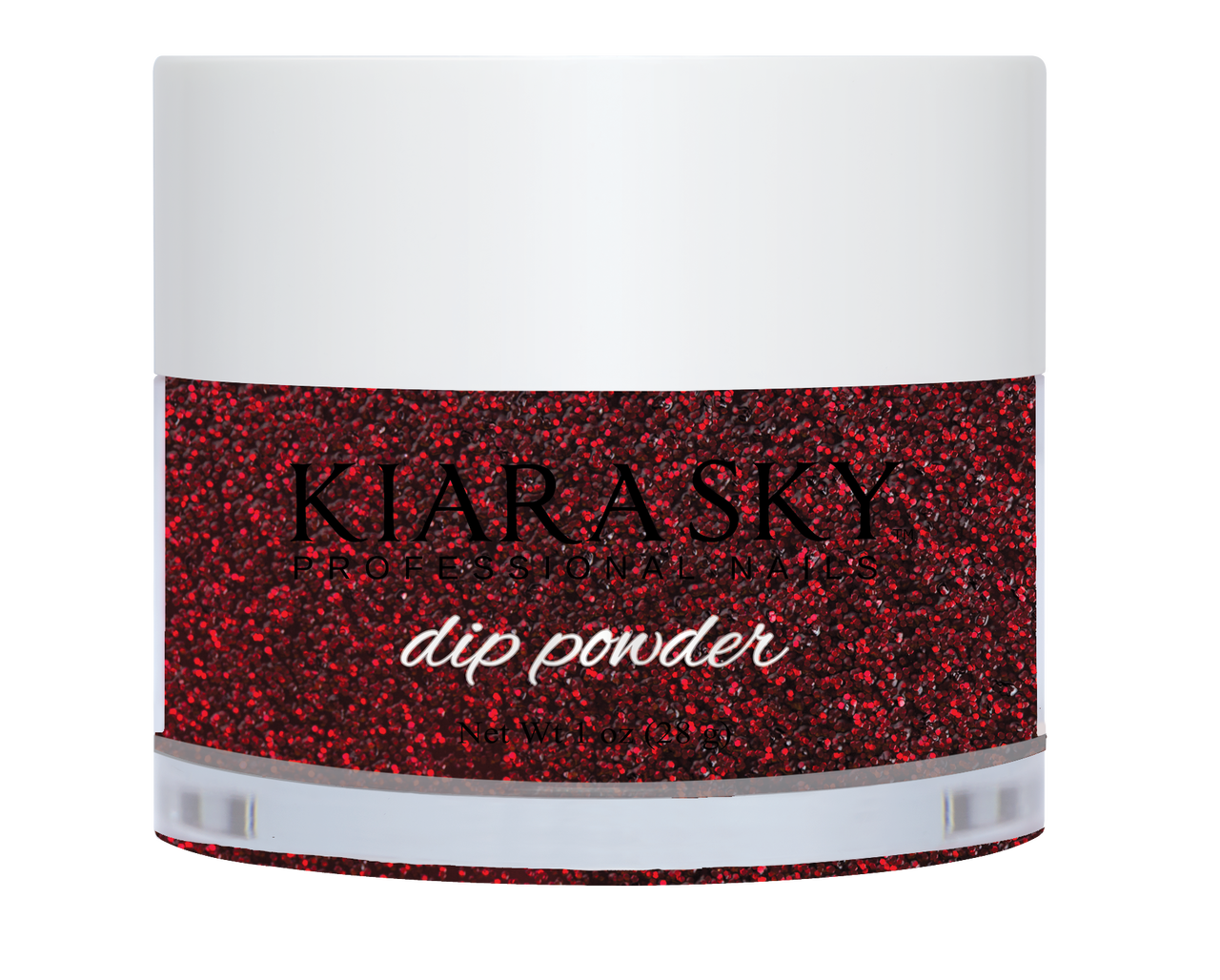 KIARA SKY DIPPING SET 2