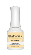 KIARA SKY - DIP ESSENTIALS