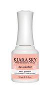 KIARA SKY - DIP ESSENTIALS